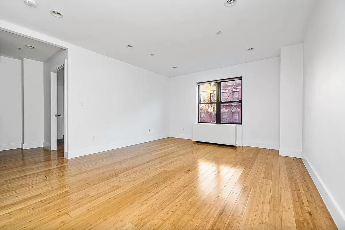 234 W 148th Street 3E