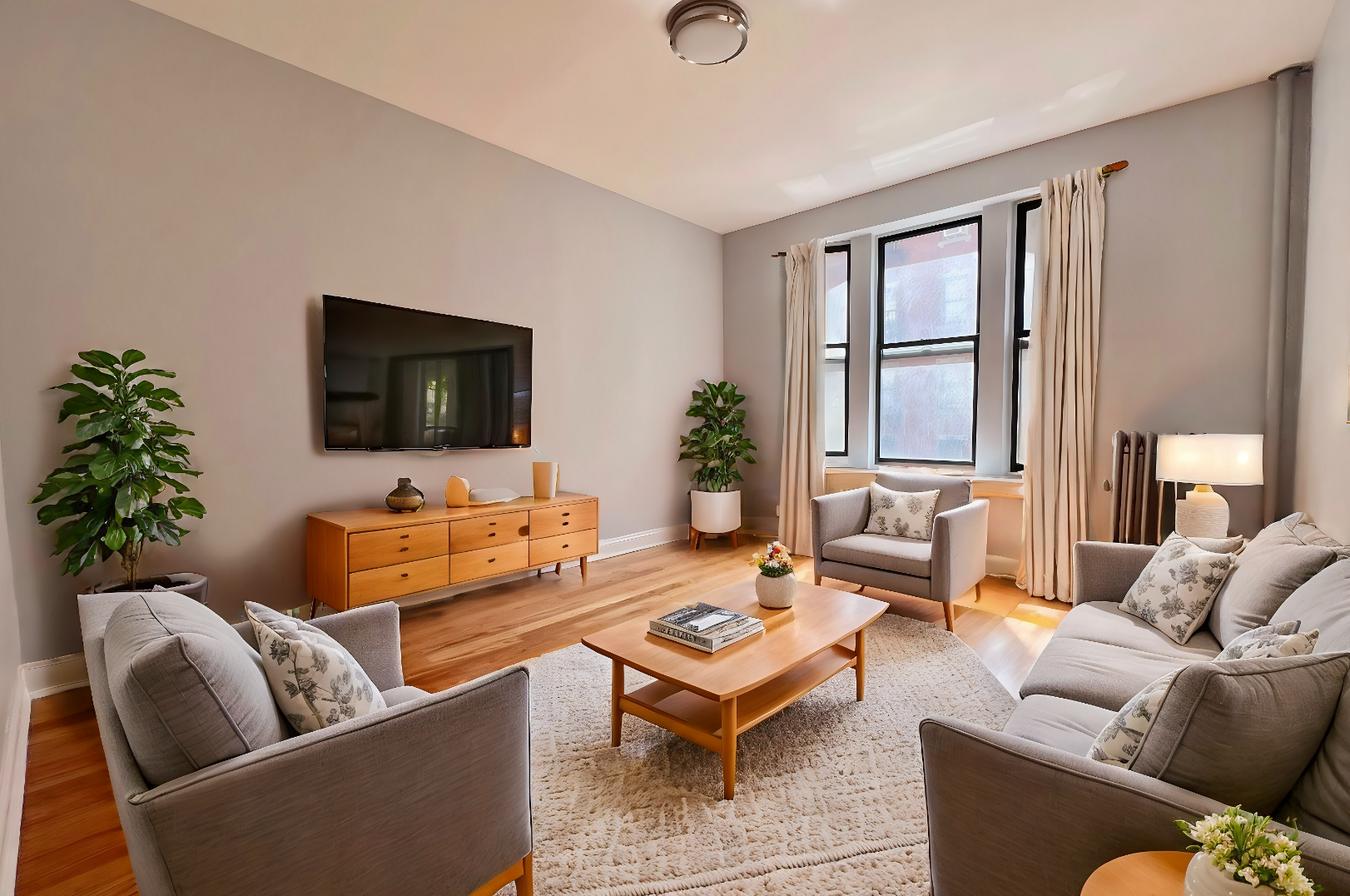 511 W 143rd Street 31