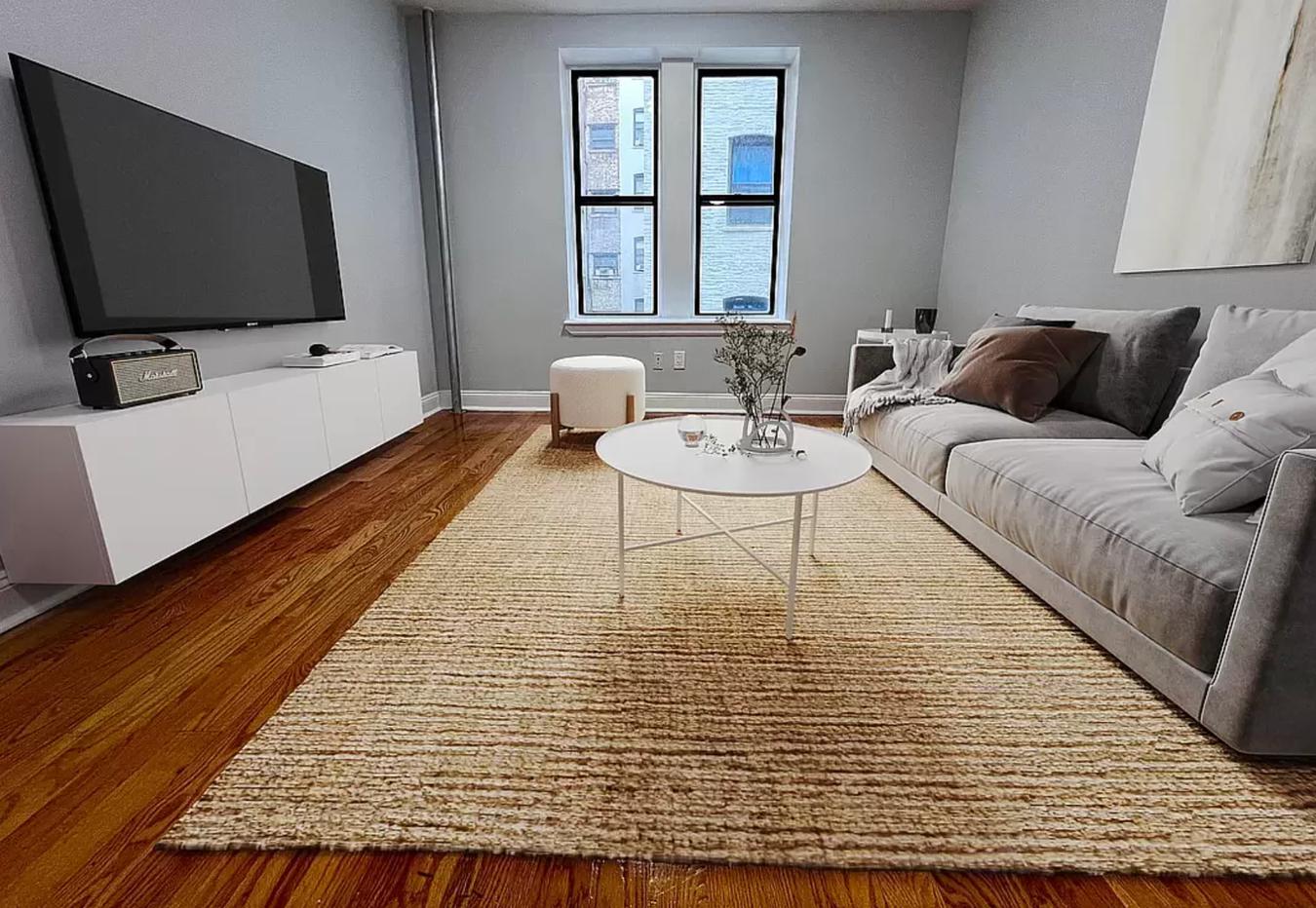 511 W 143rd Street 24