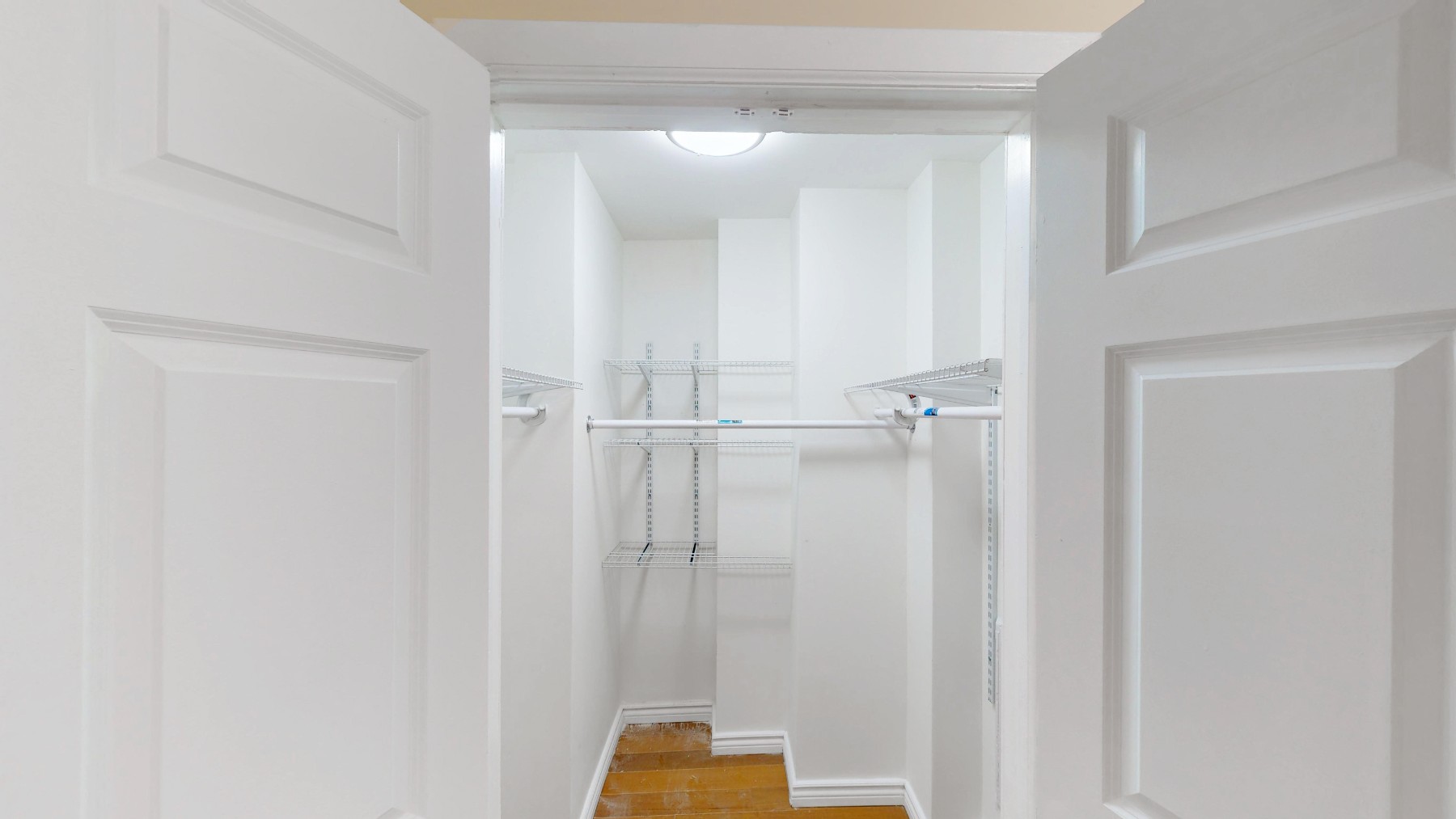 402 W 50th Street 3R