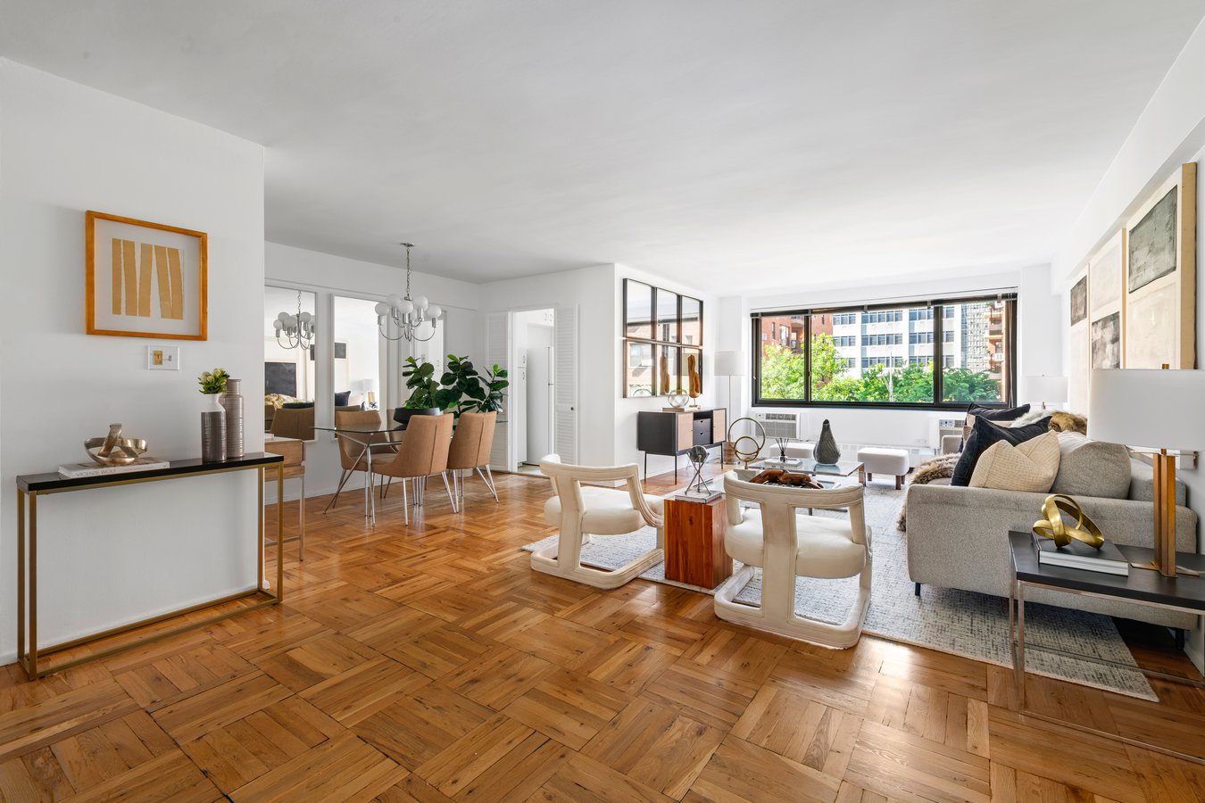 425 E 63rd Street W4D