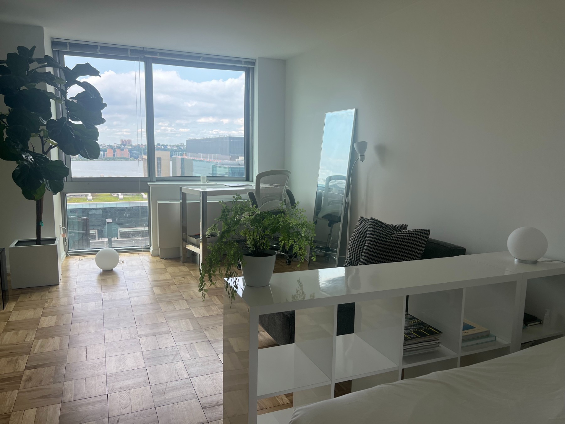 505 W 37th Street 12F