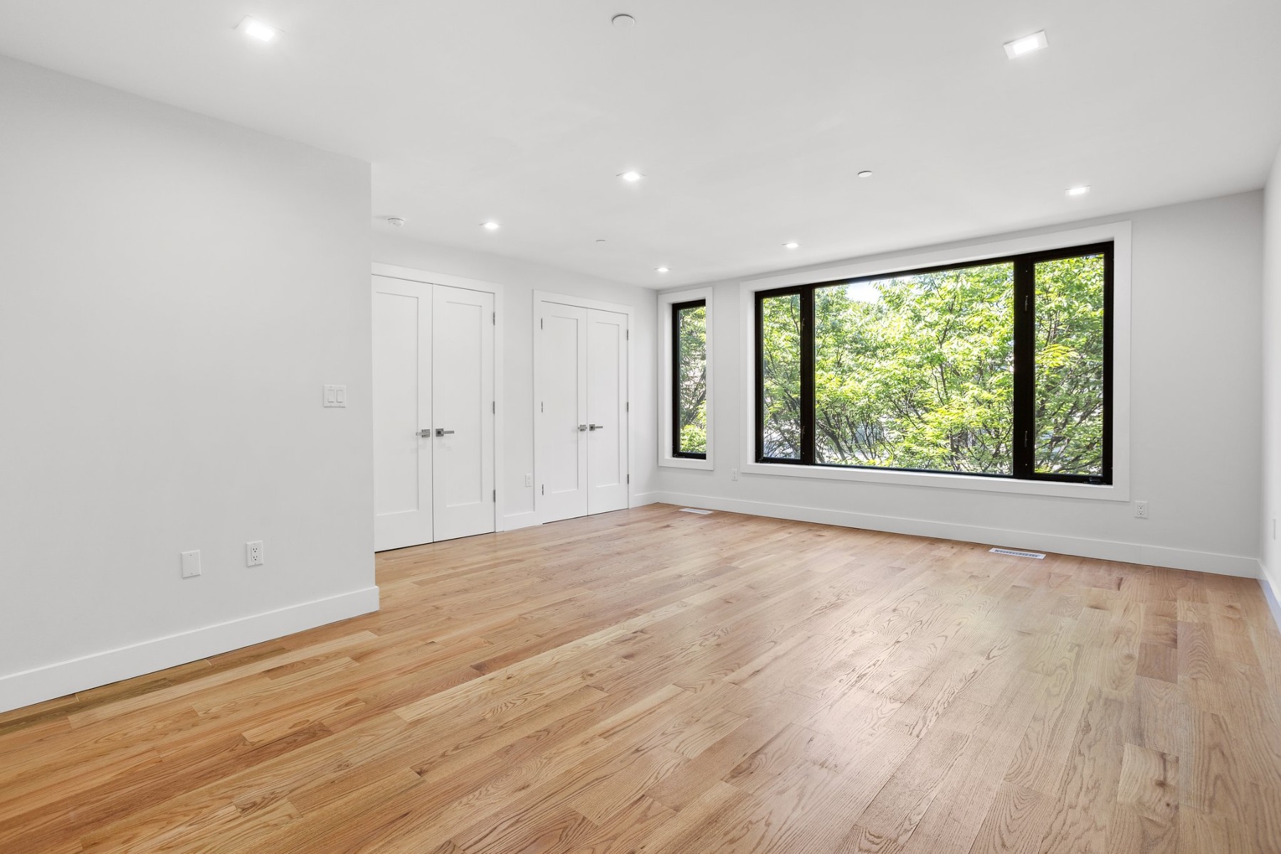34 Madison Street