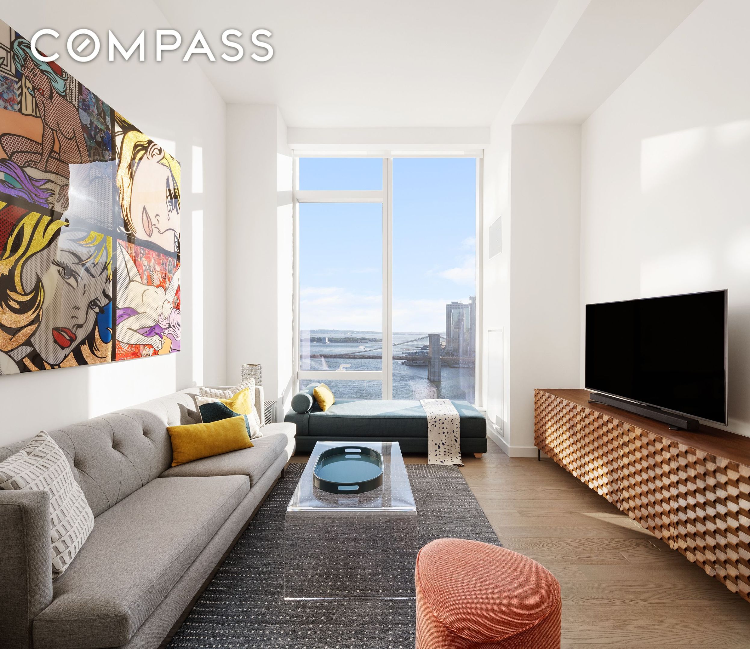 252 South Street 30N