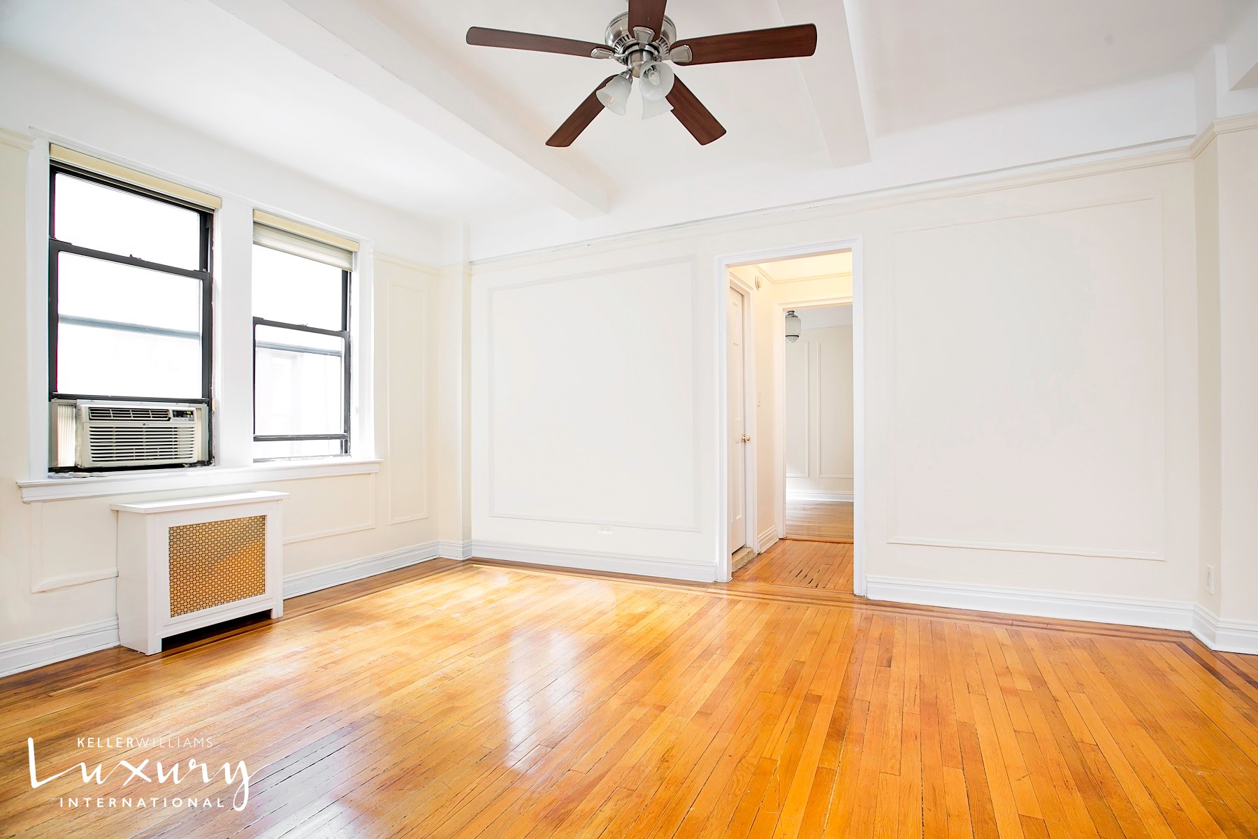 142 E 49th Street 9-C
