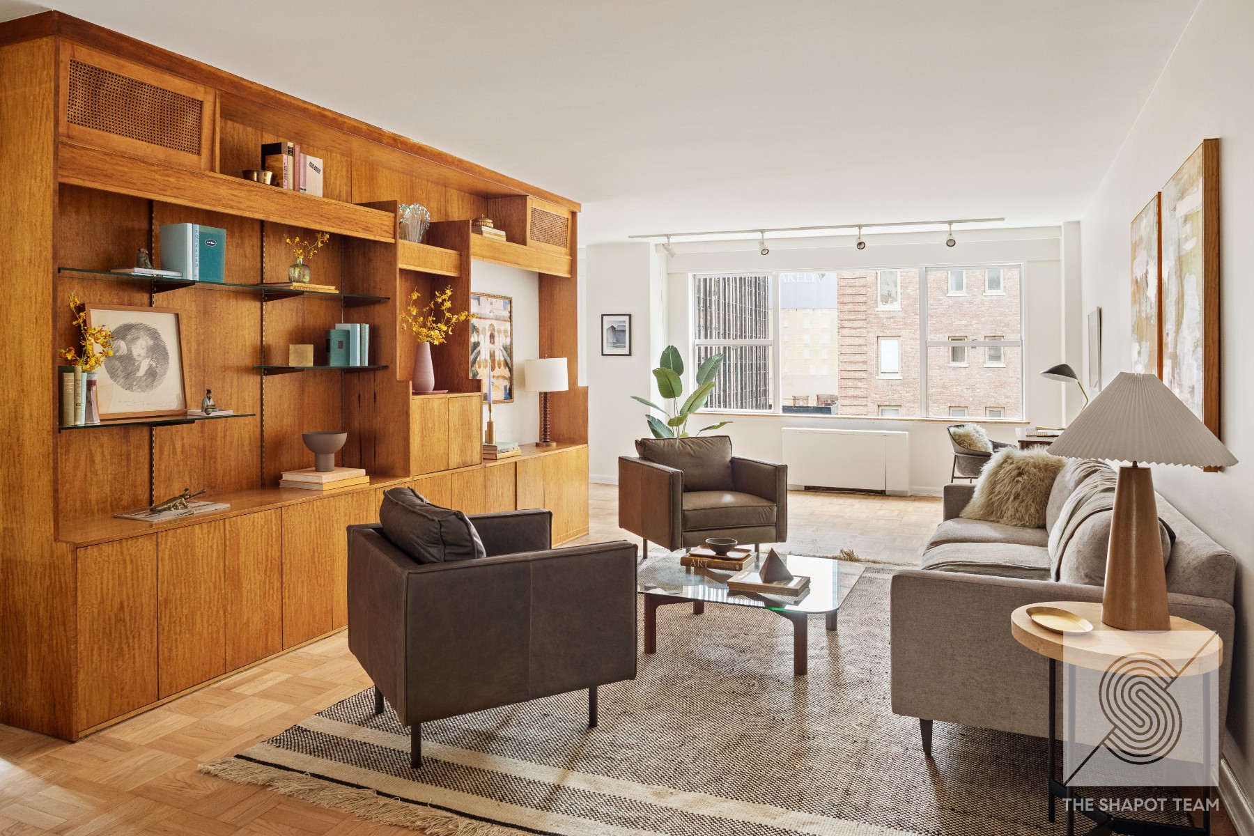 77 W 55th Street 10E