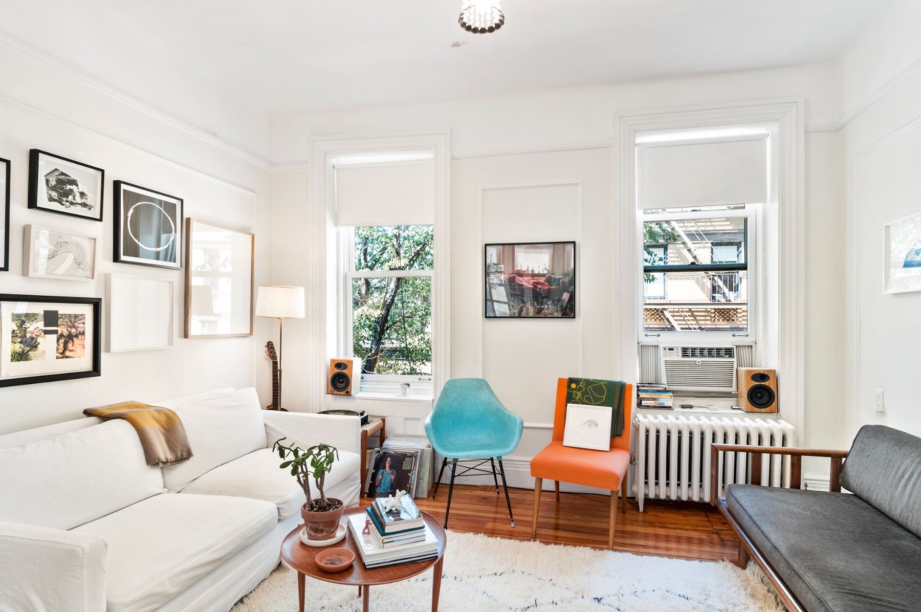 259 W 4th Street 12