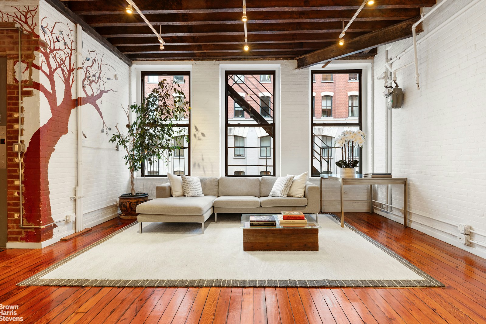399 WASHINGTON Street 3