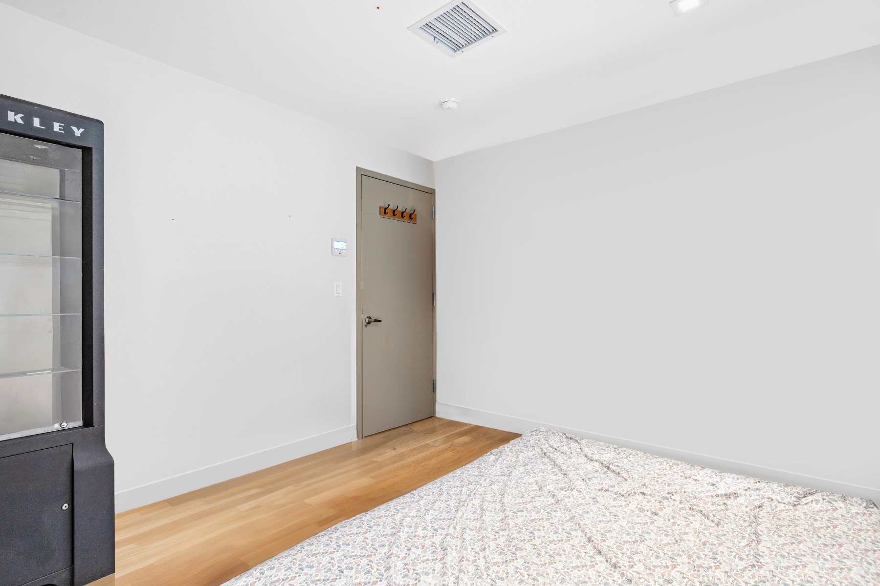 401 95th Street G3