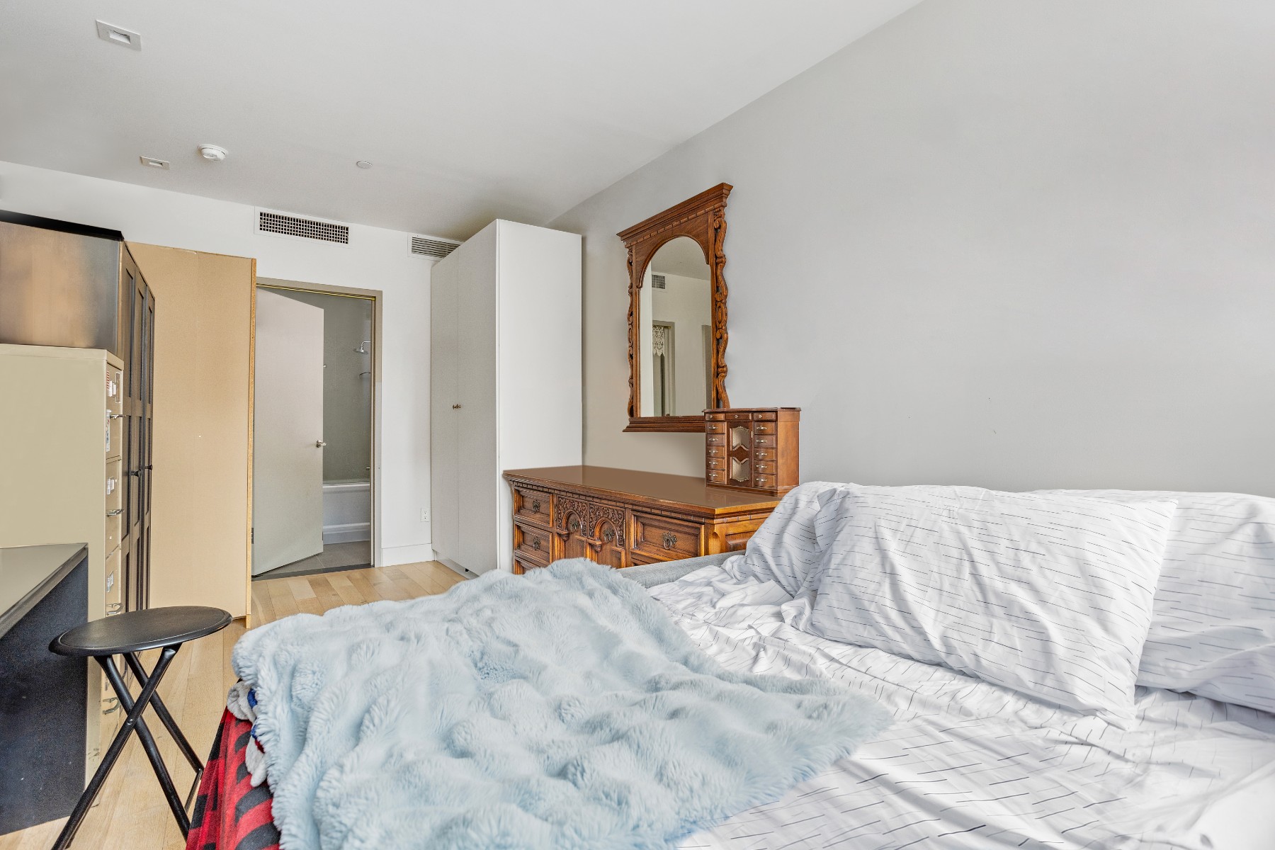 401 95th Street G3