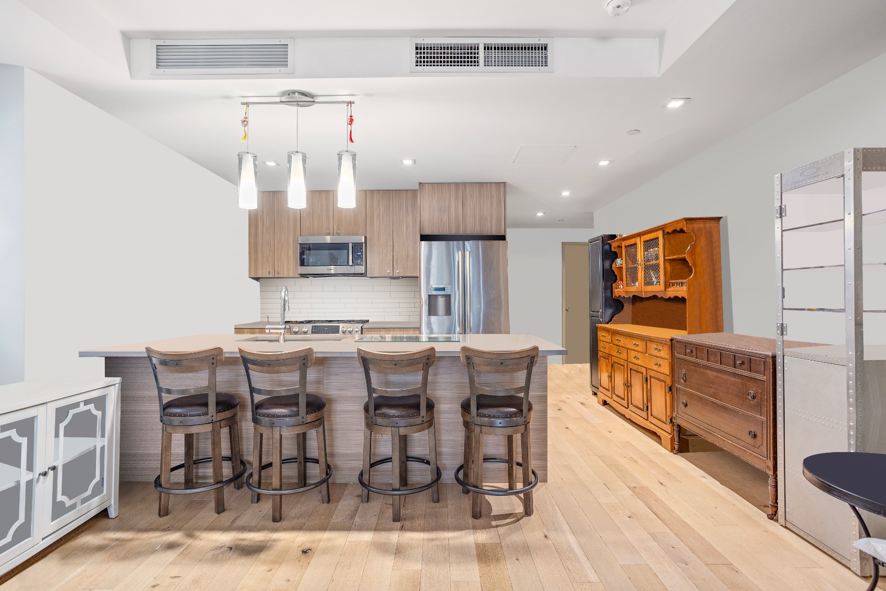 401 95th Street G3