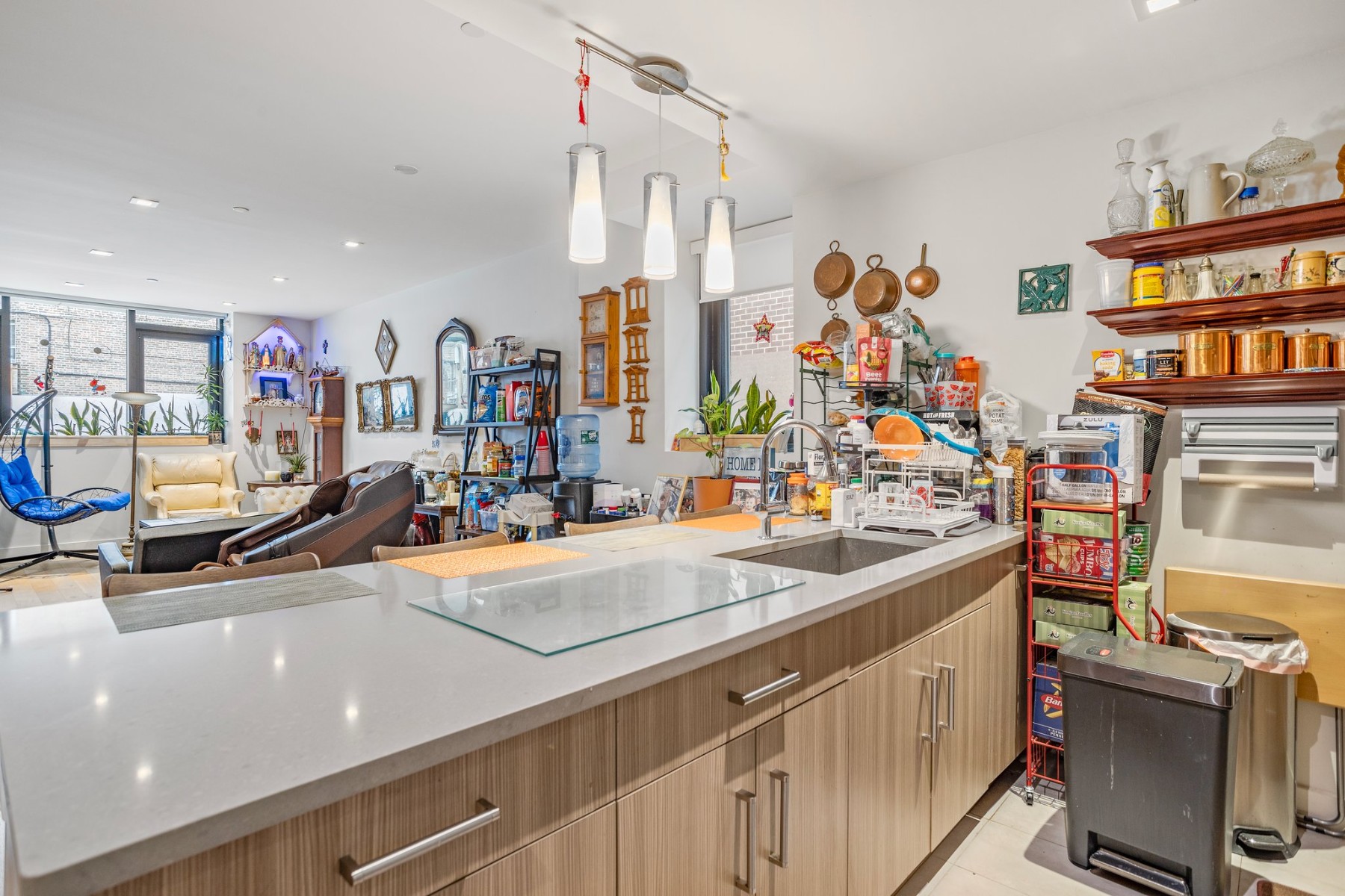 401 95th Street G3
