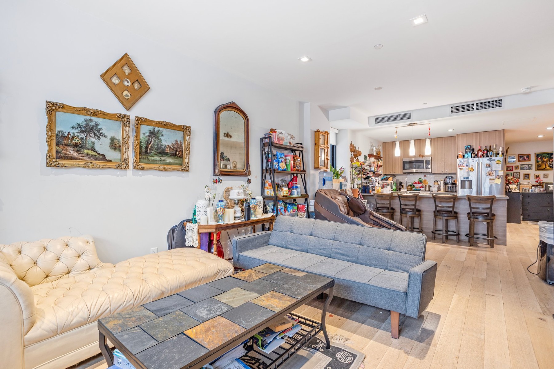 401 95th Street G3
