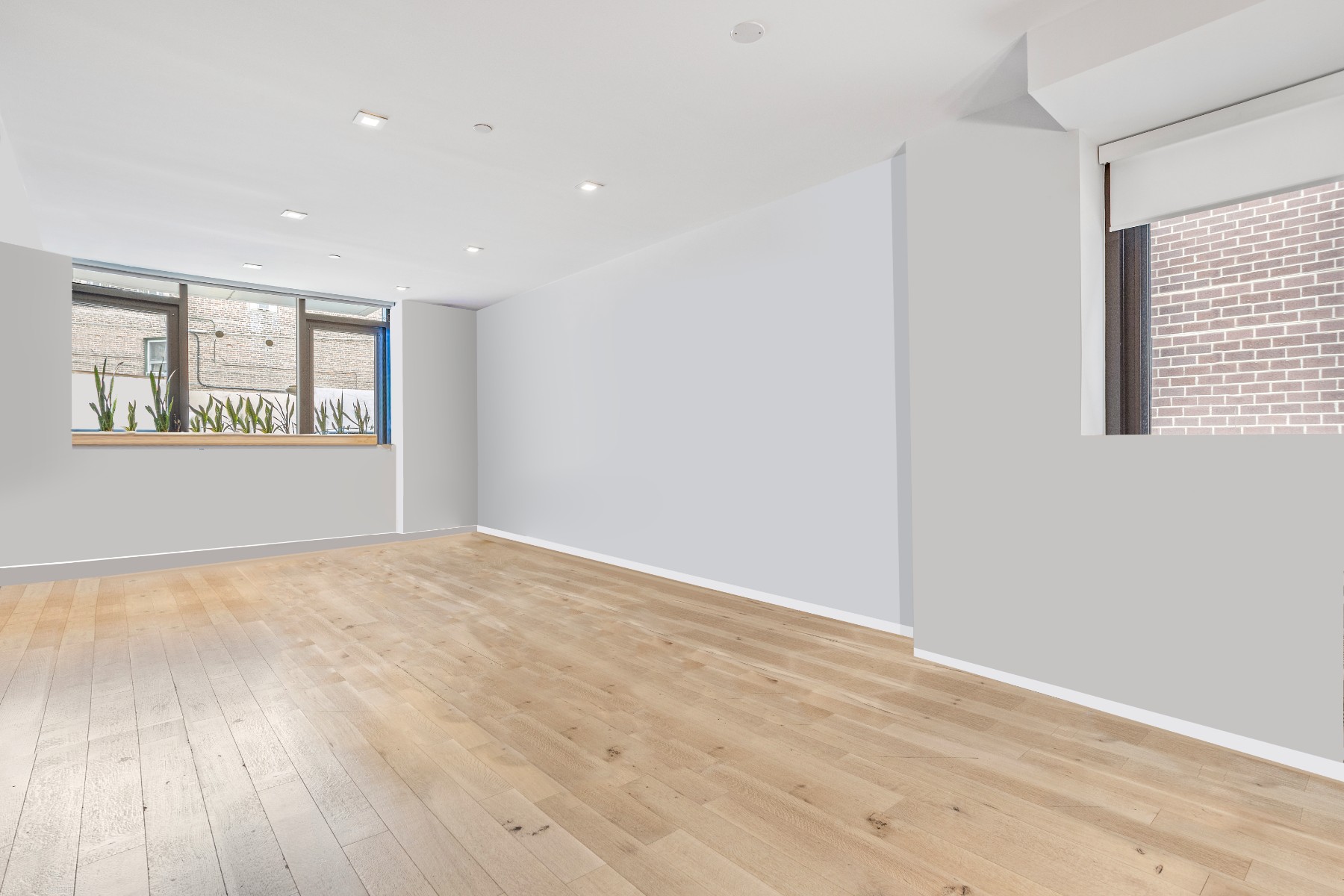 401 95th Street G3