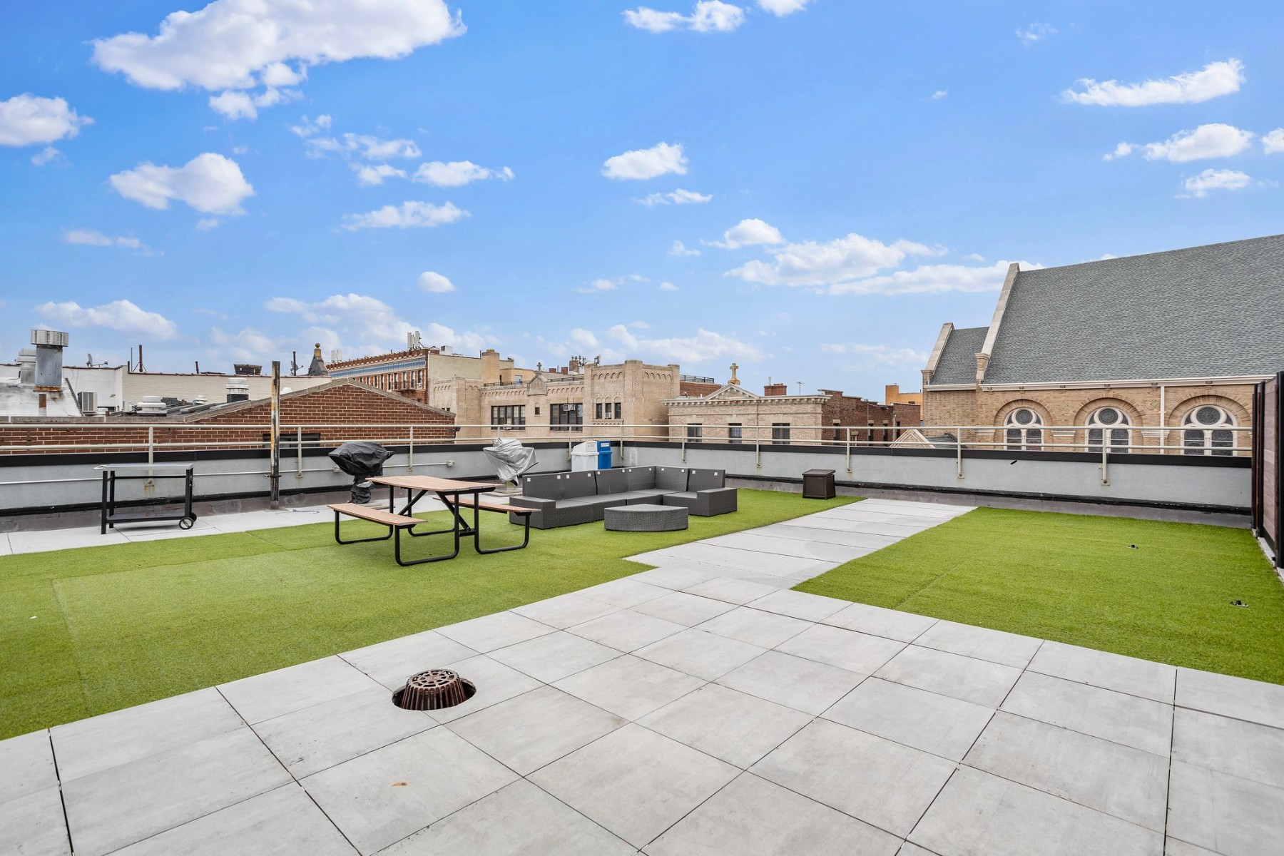 401 95th Street G3