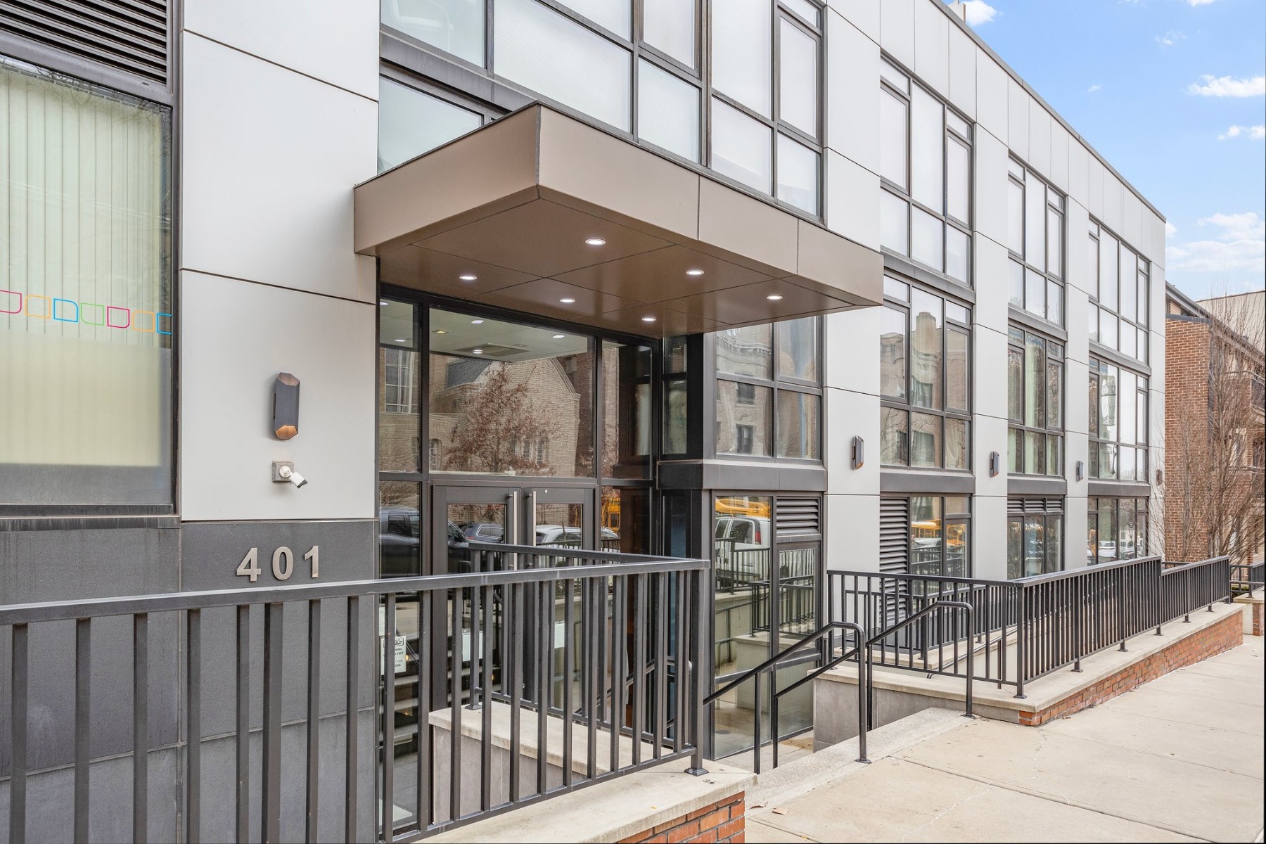 401 95th Street G3