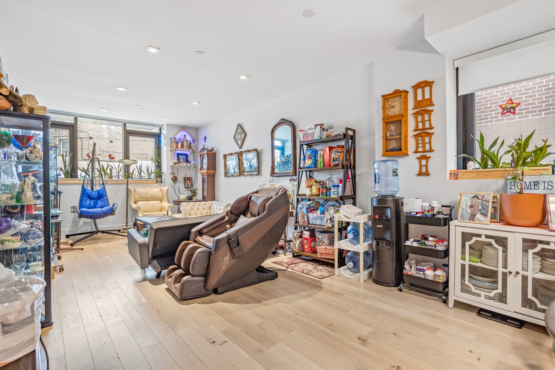 401 95th Street G3
