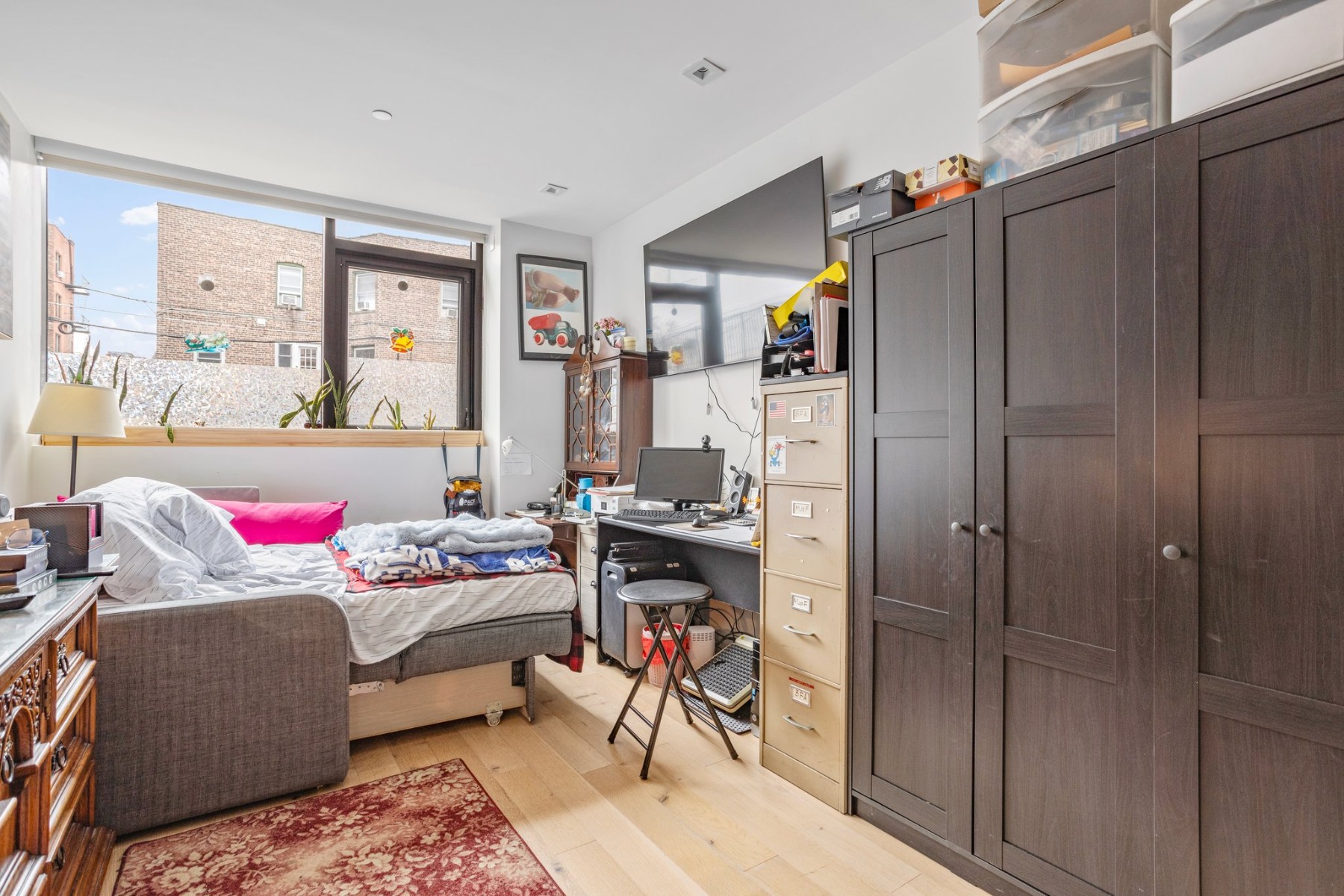 401 95th Street G3