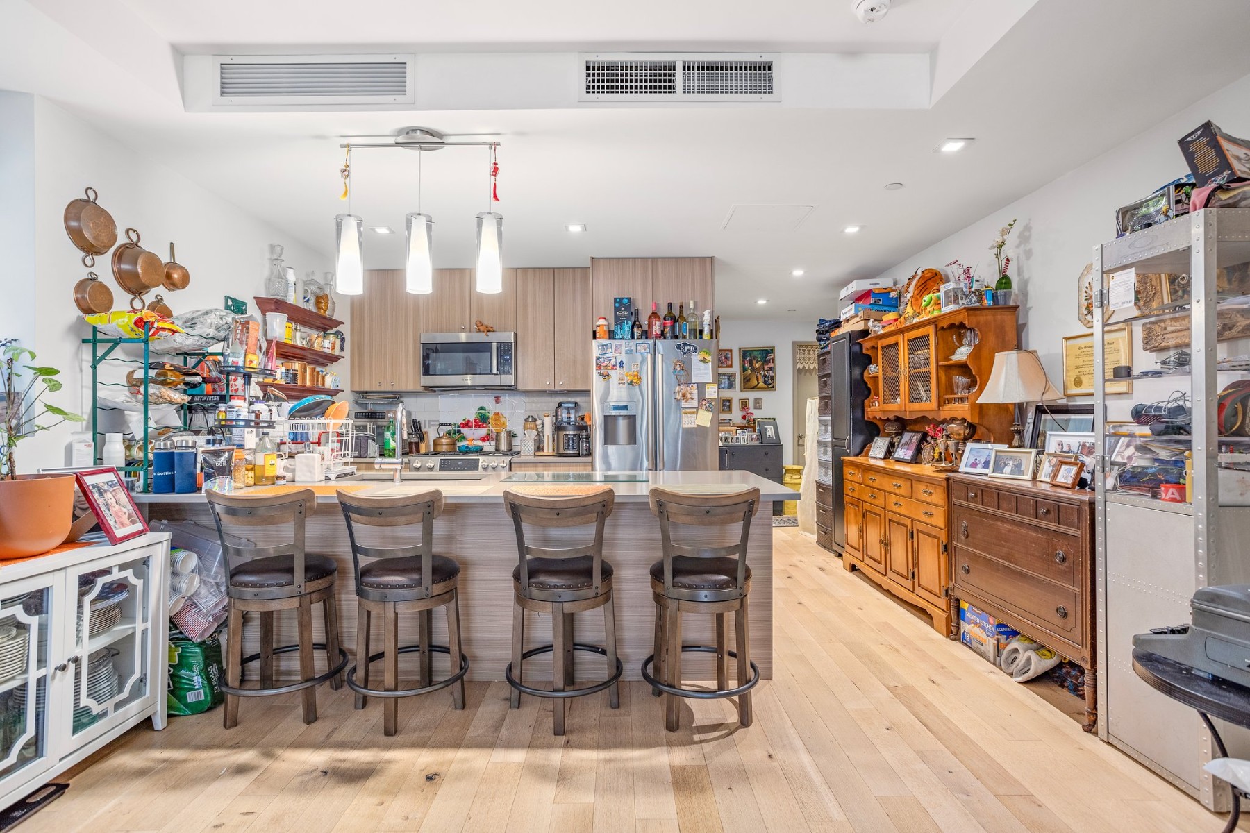 401 95th Street G3