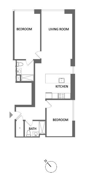 401 95th Street G3