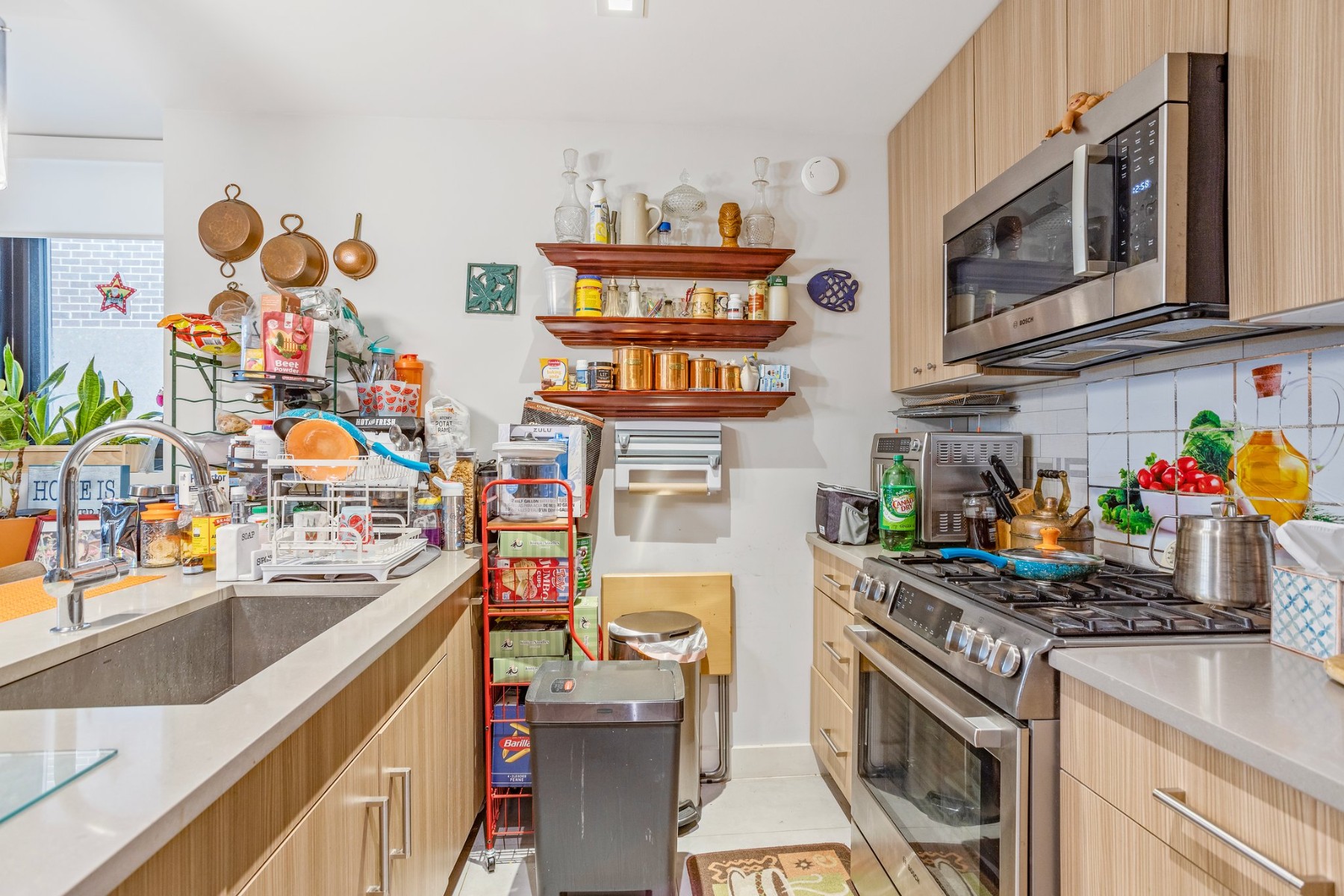 401 95th Street G3