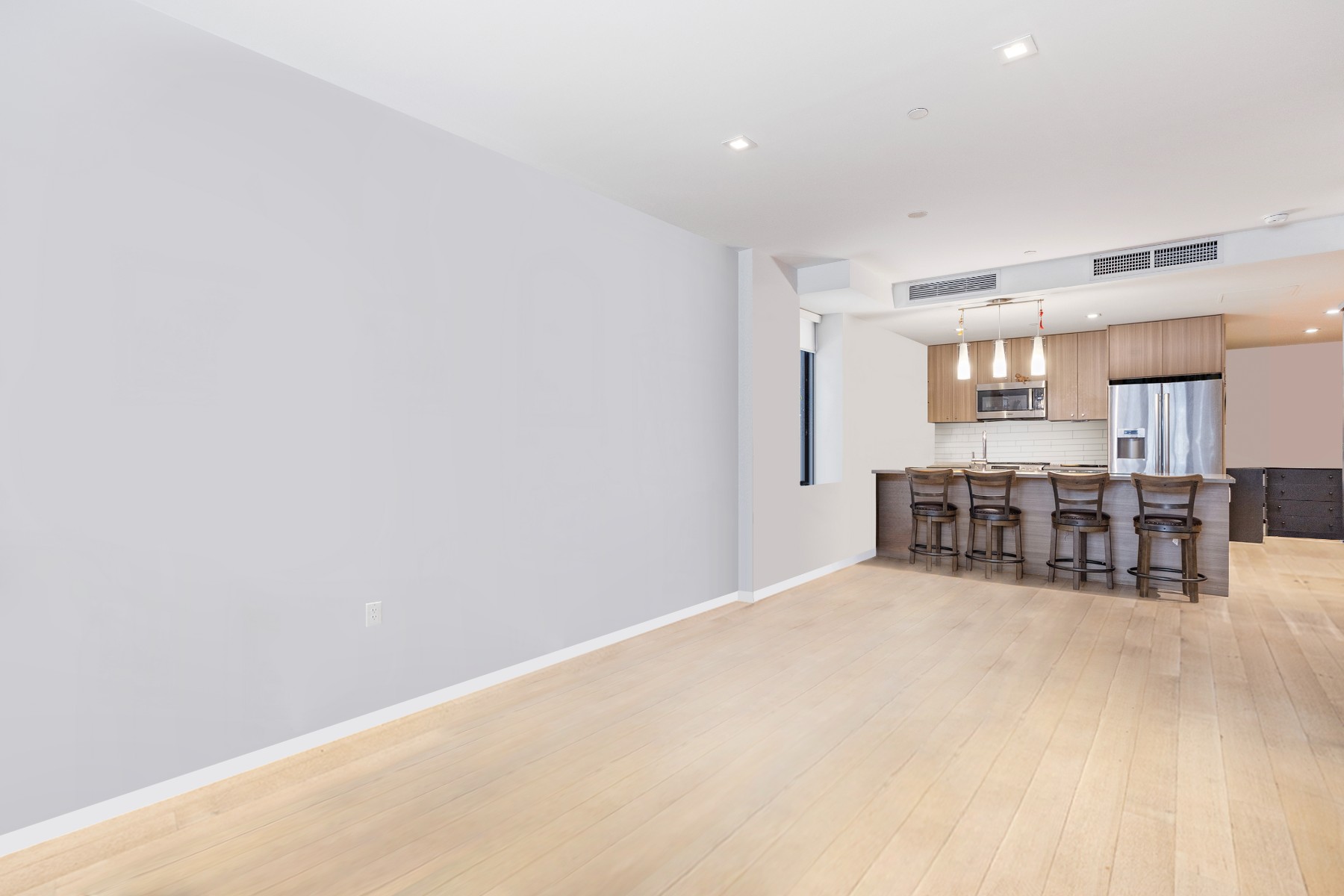 401 95th Street G3