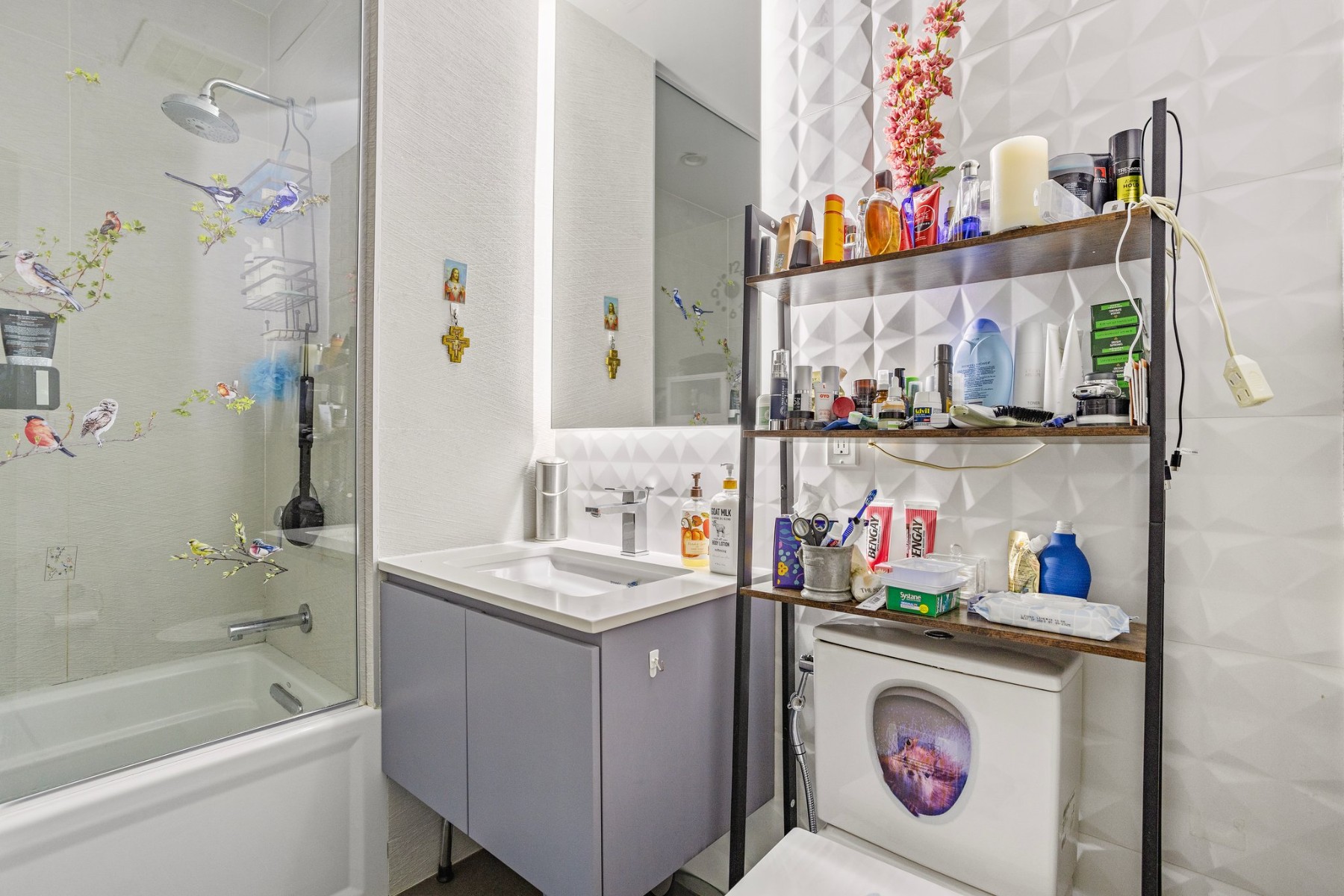 401 95th Street G3