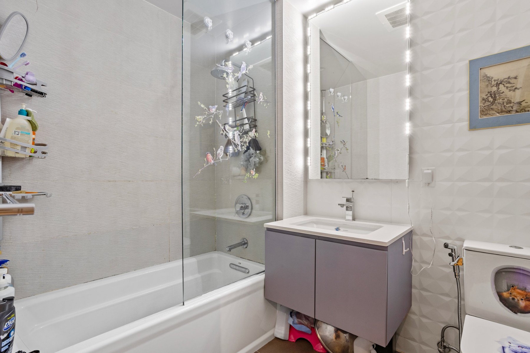 401 95th Street G3
