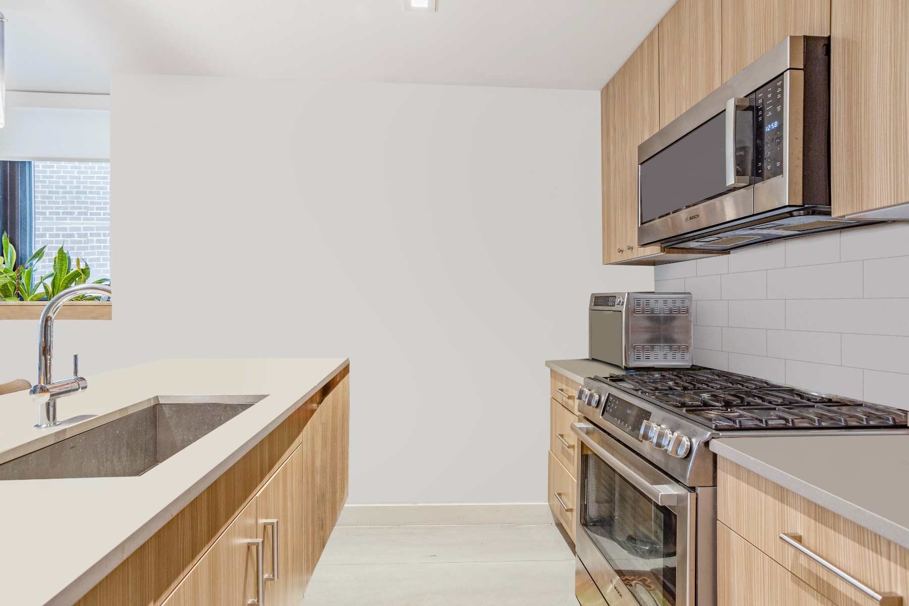 401 95th Street G3