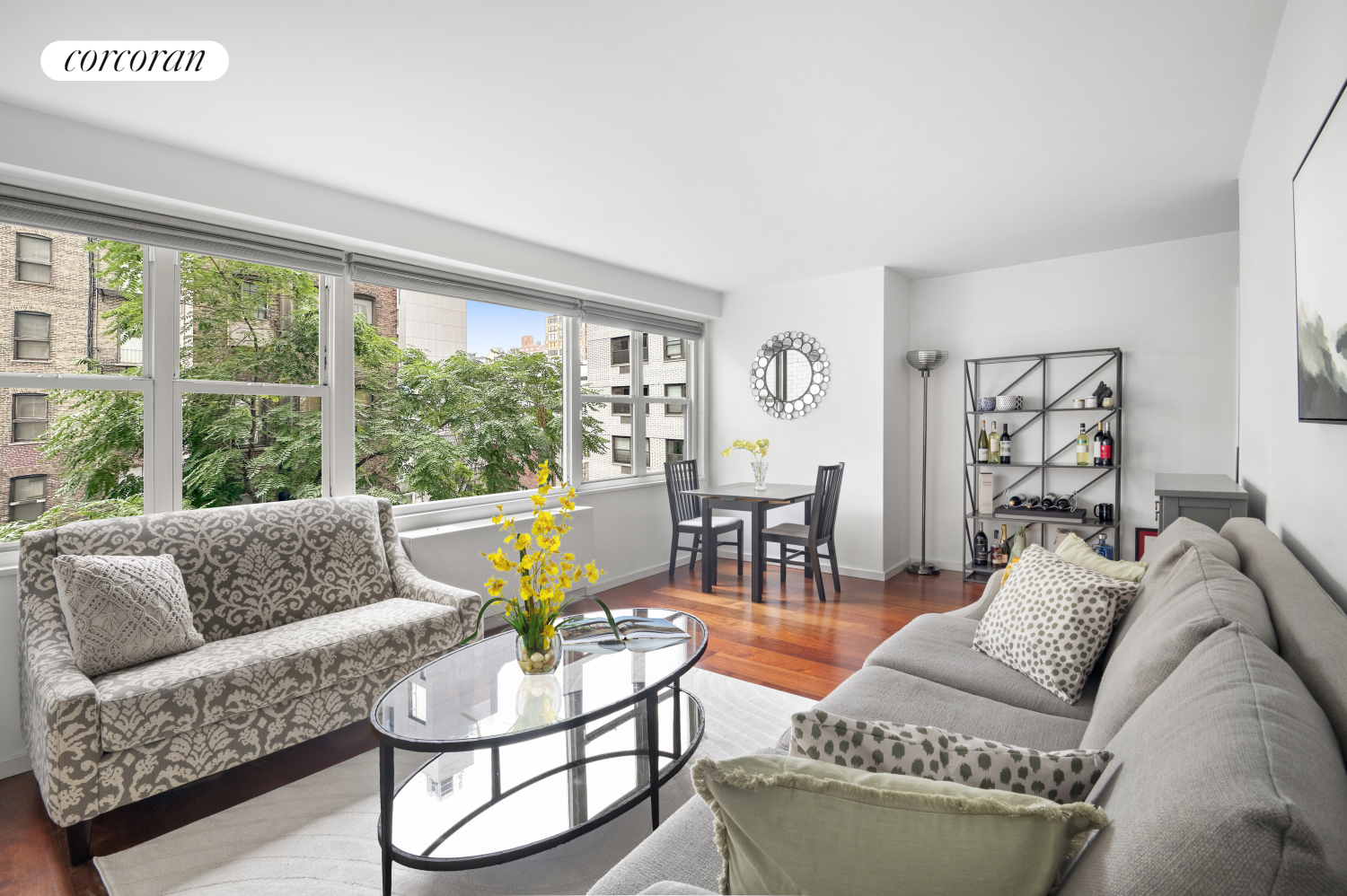 115 E 9TH Street 6R