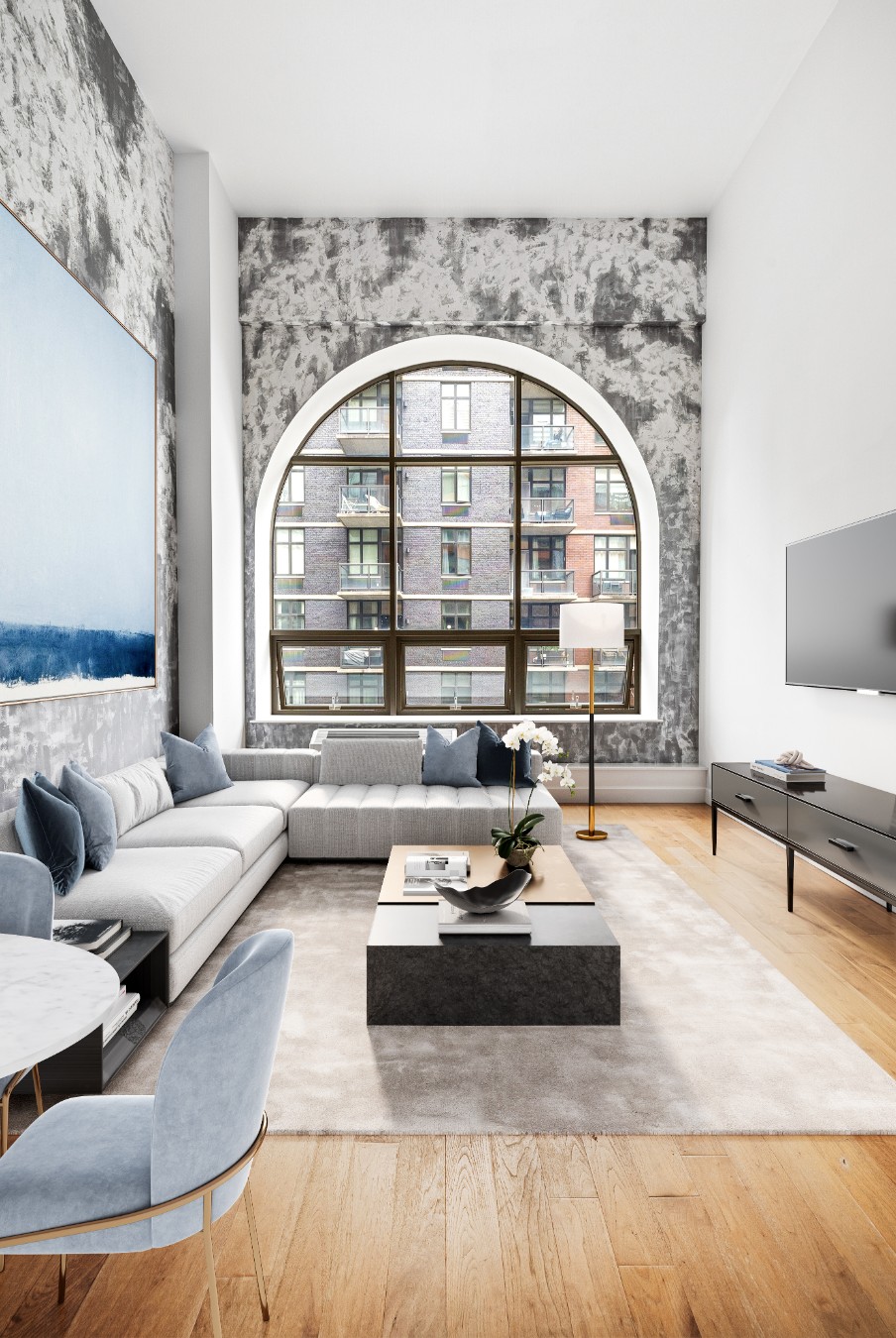 2-17 51st Avenue 615