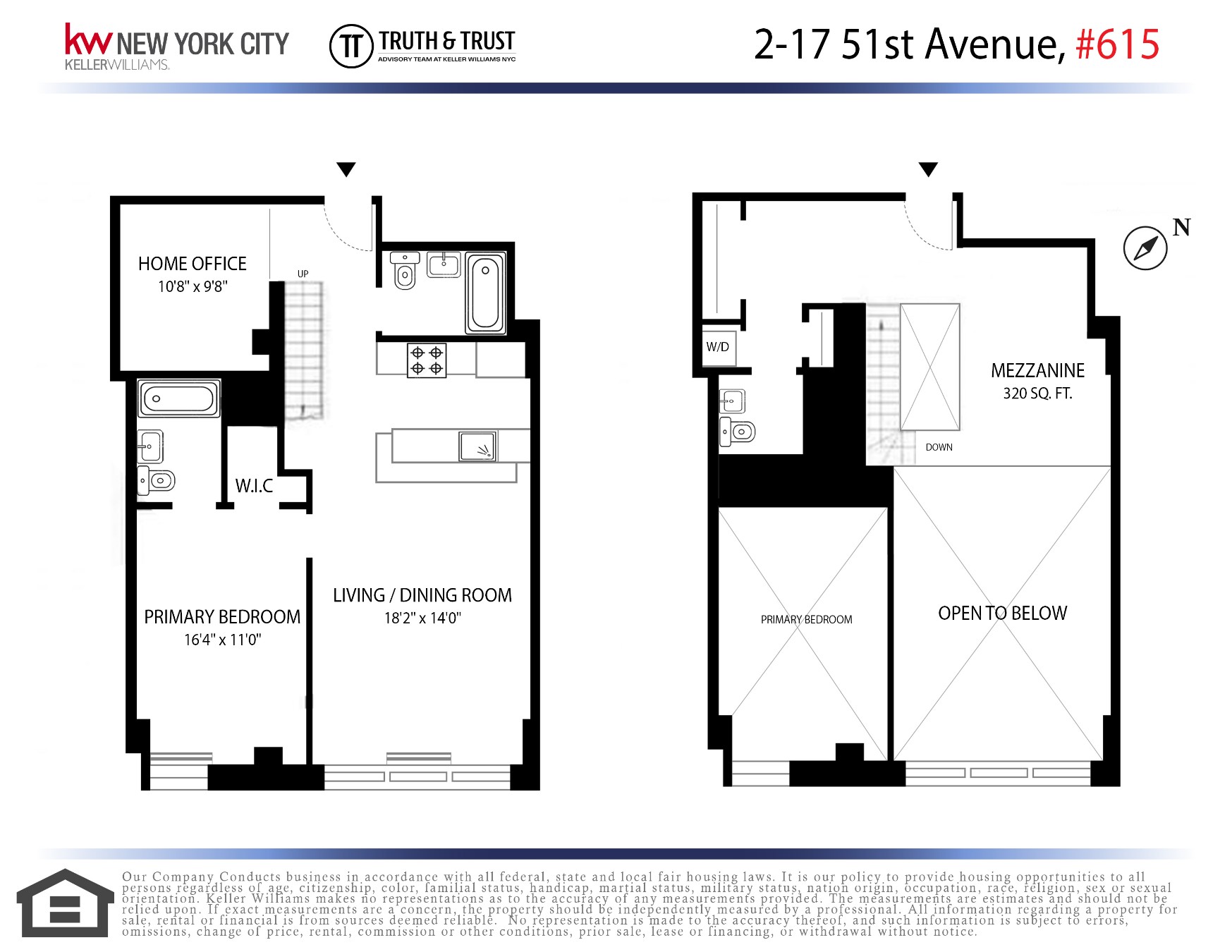 2-17 51st Avenue 615