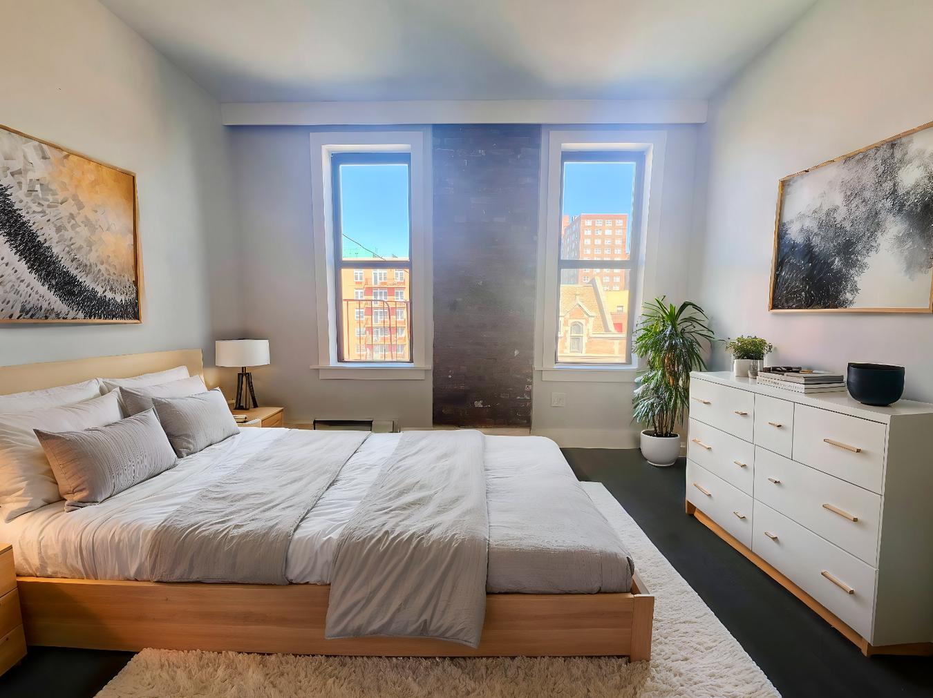 48 W 138th Street 6M