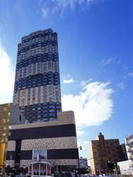 420 W 42nd Street 35G