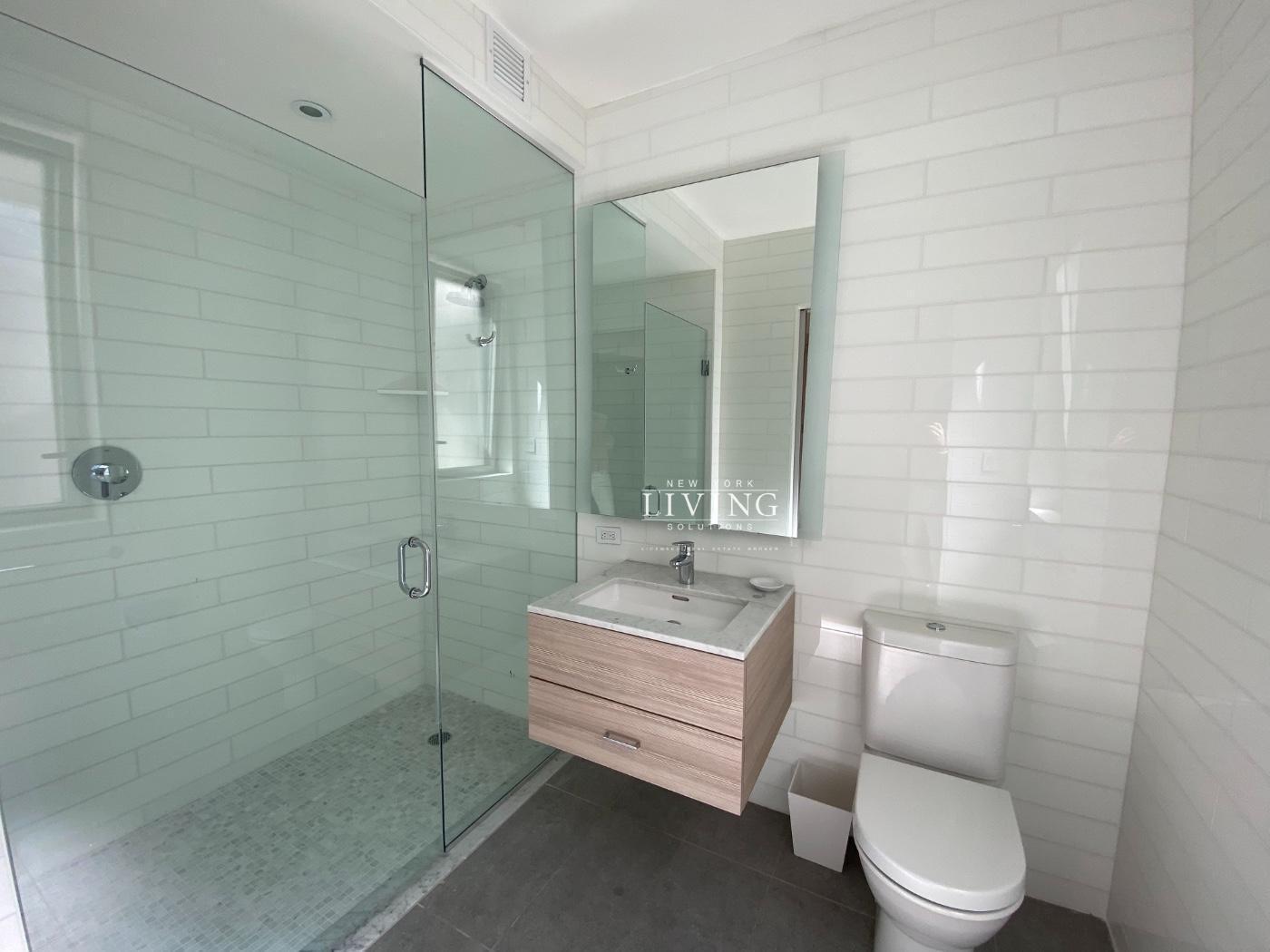 84 William Street 1208