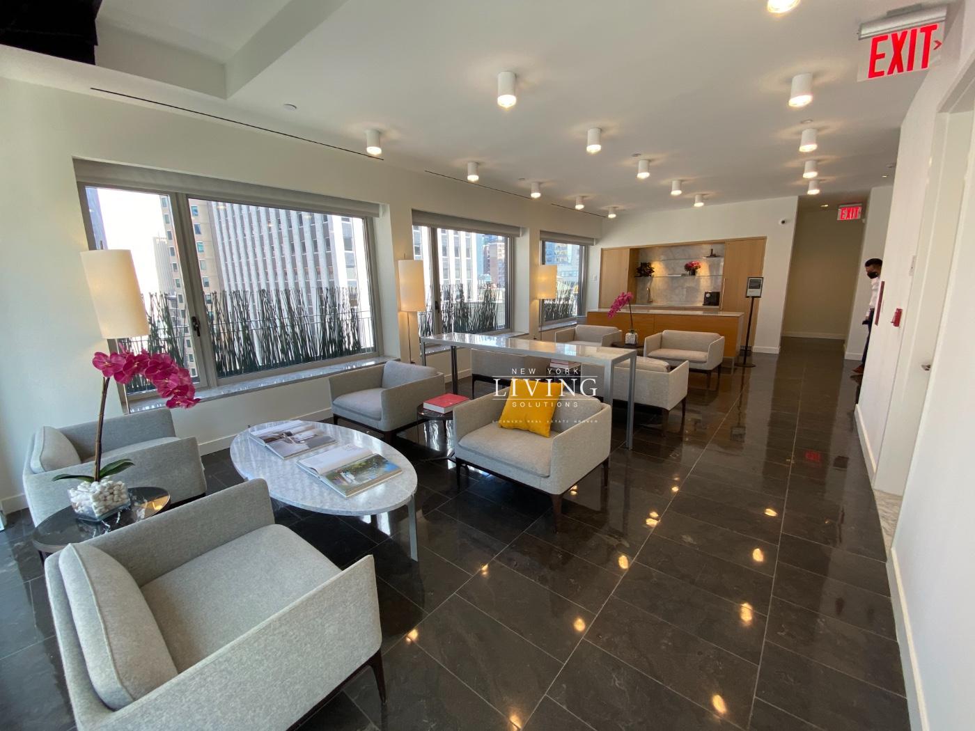 84 William Street 1208