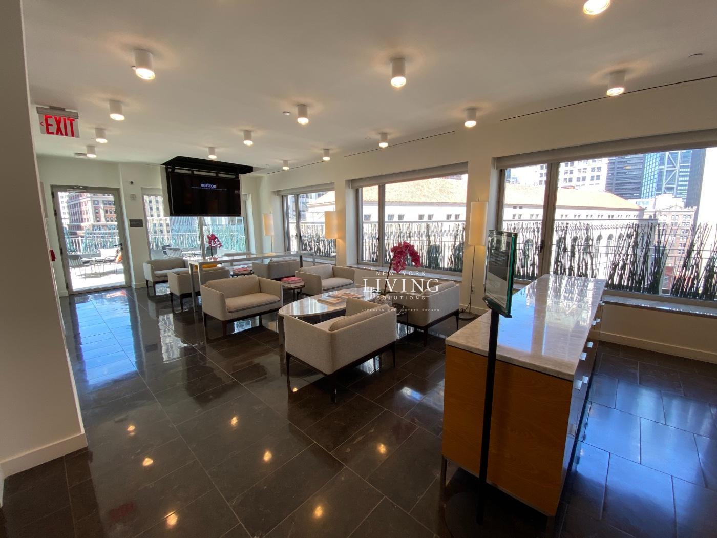 84 William Street 1208