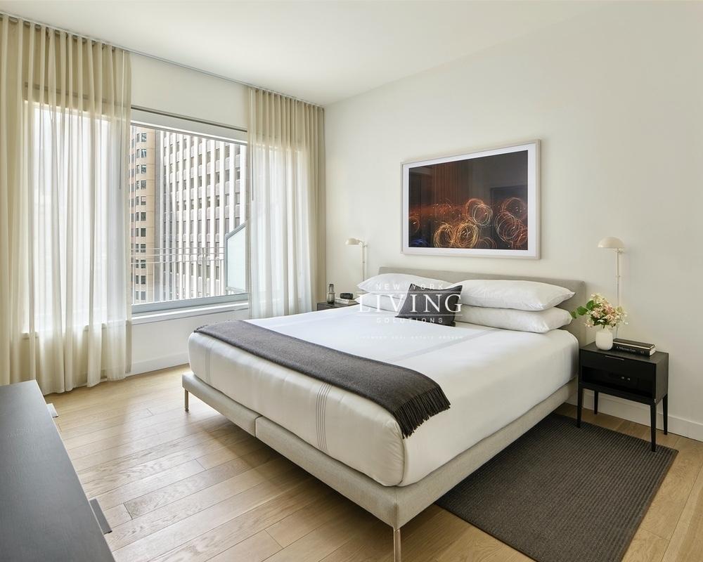 84 William Street 1208