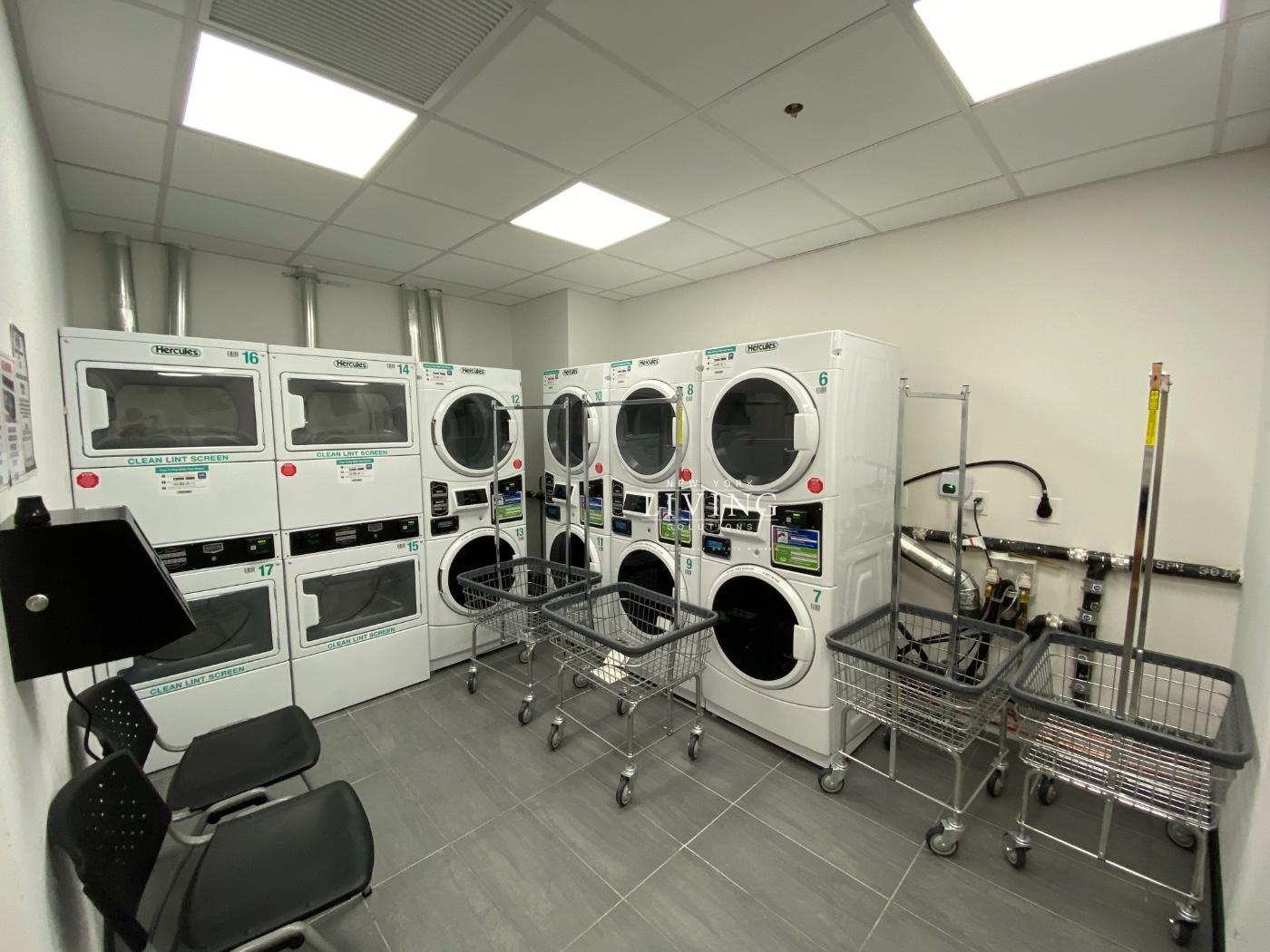 84 William Street 1208