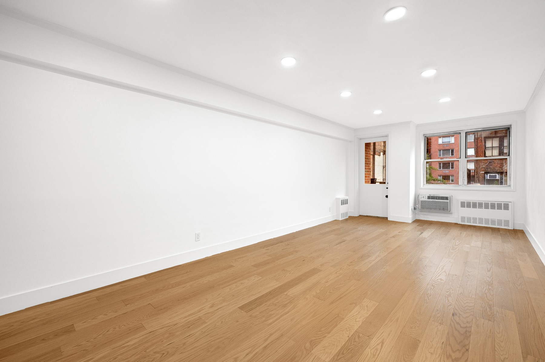 170 W 23rd Street 3D