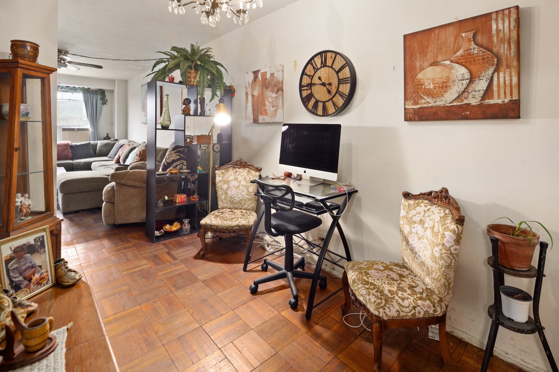 570 Grand Street H1206