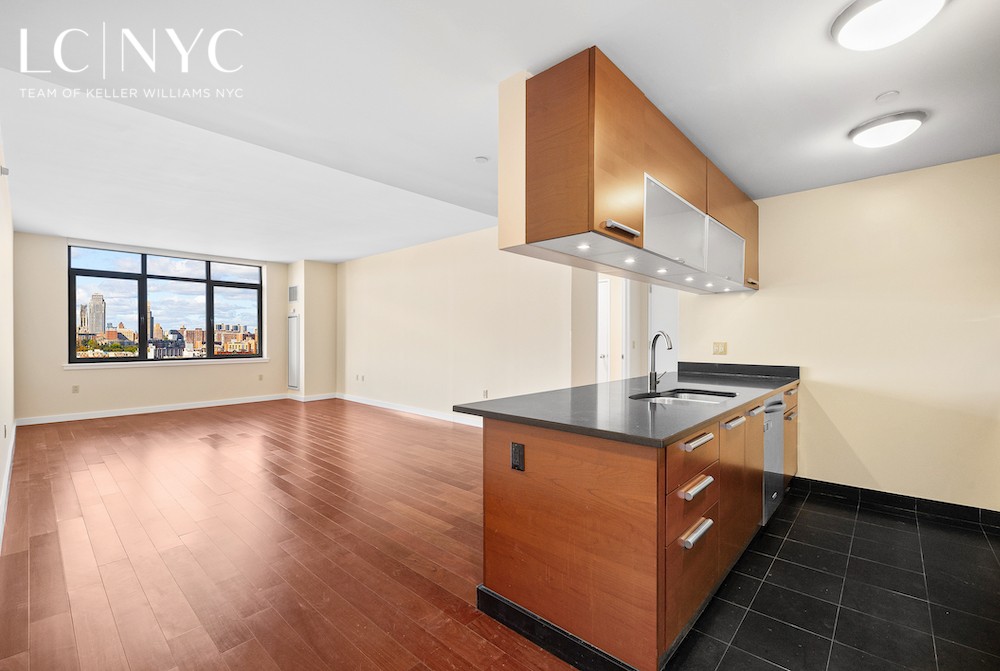 1485 5th Avenue 13J