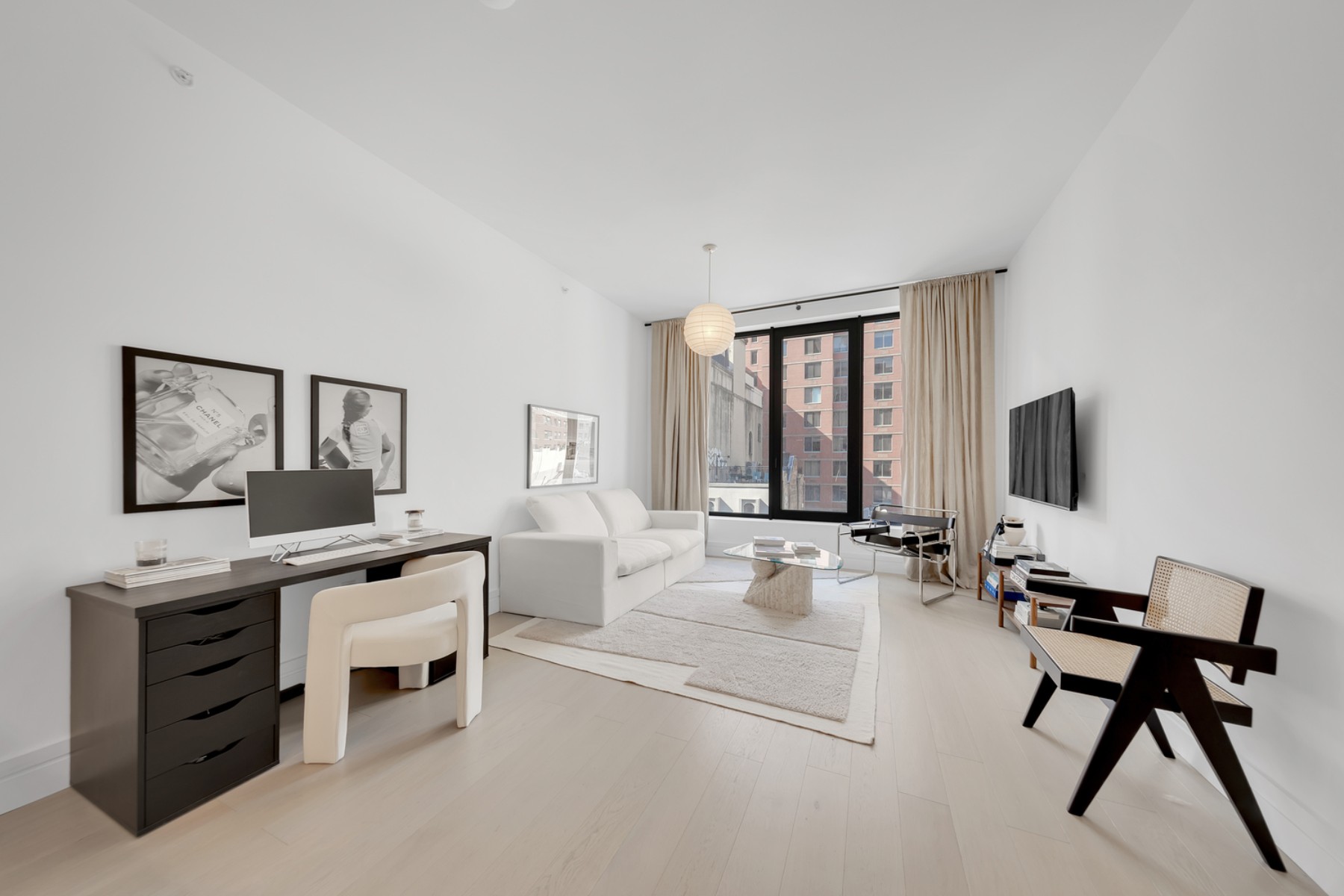 165 Lexington Avenue 6B
