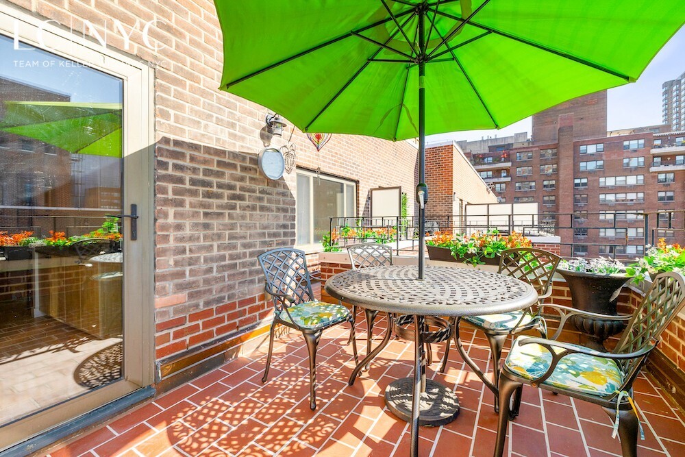 420 E 64th Street WPHD