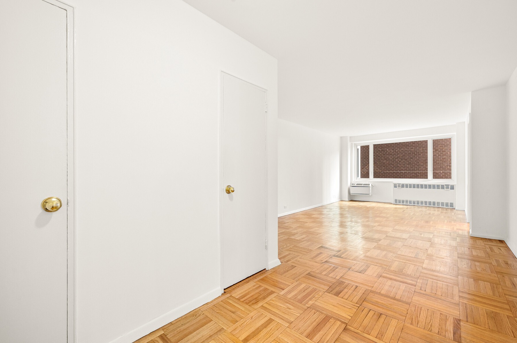 411 E 53rd Street 14A
