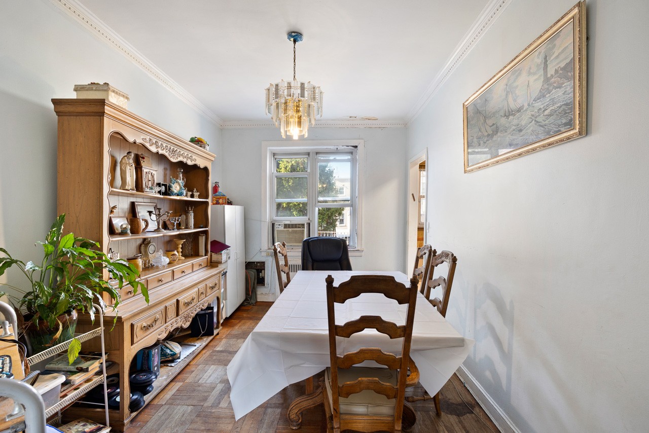 4428 Bedford Avenue