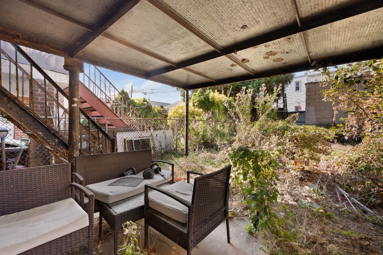 4428 Bedford Avenue