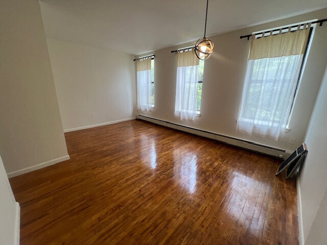 314 E 120th Street 3
