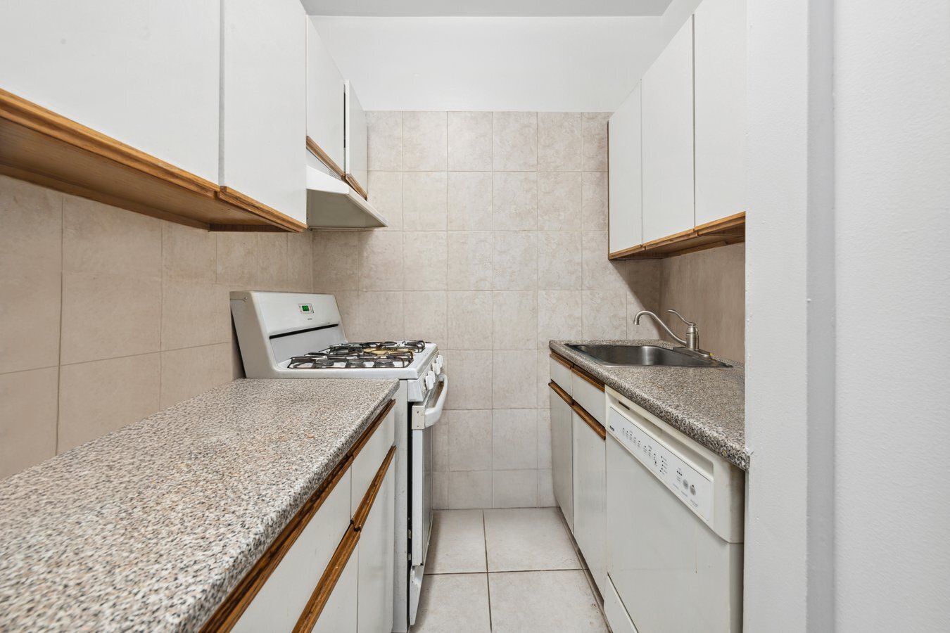 1800 Adam C Powell Boulevard 3C