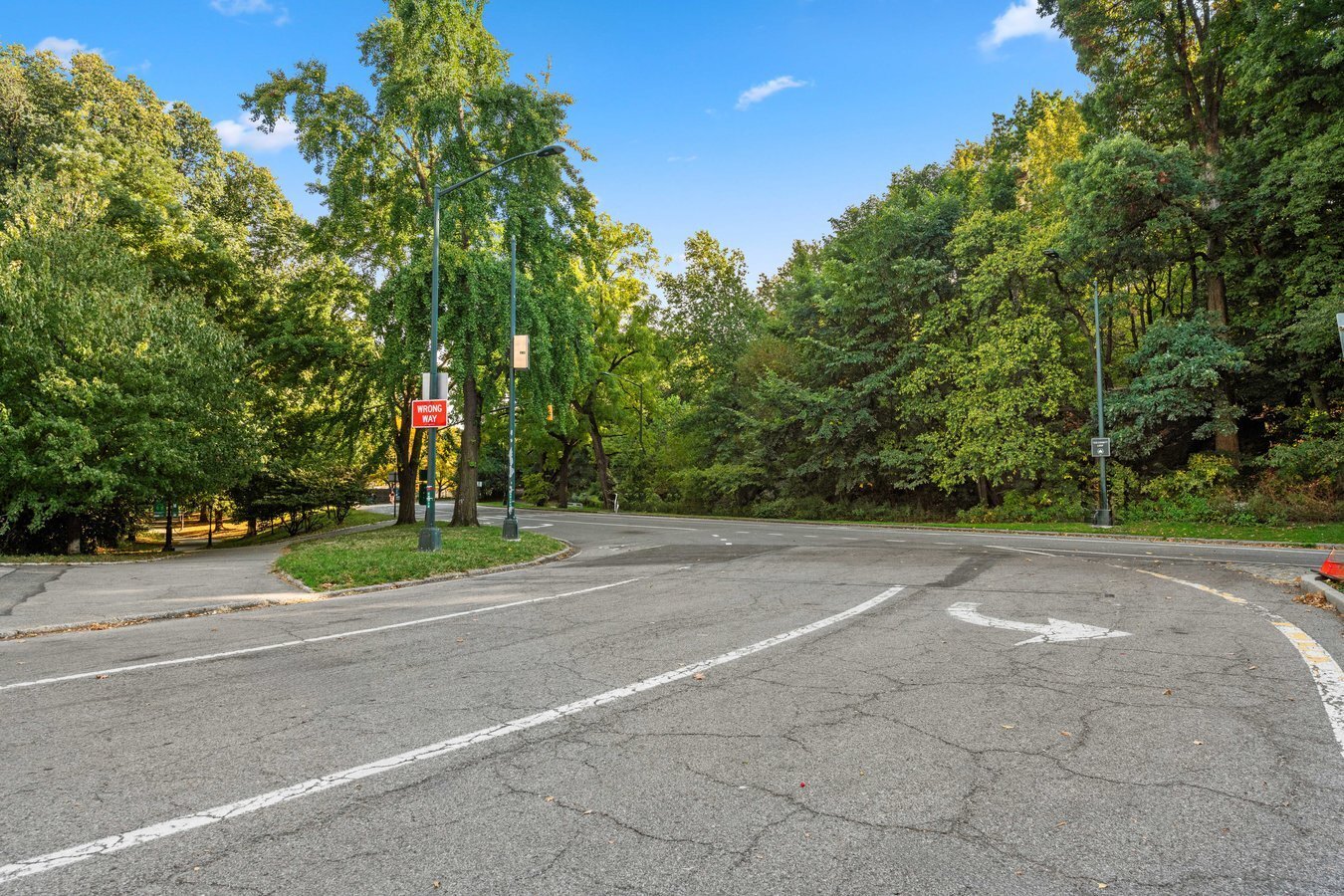 1800 Adam C Powell Boulevard 3C